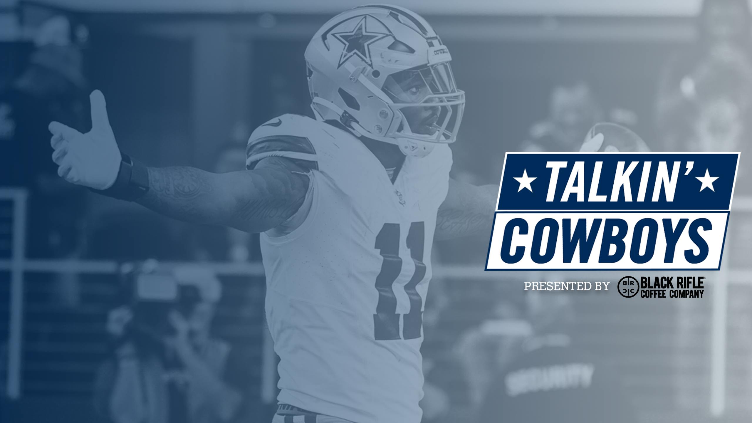 Talkin’ Cowboys: Micah for MVP?