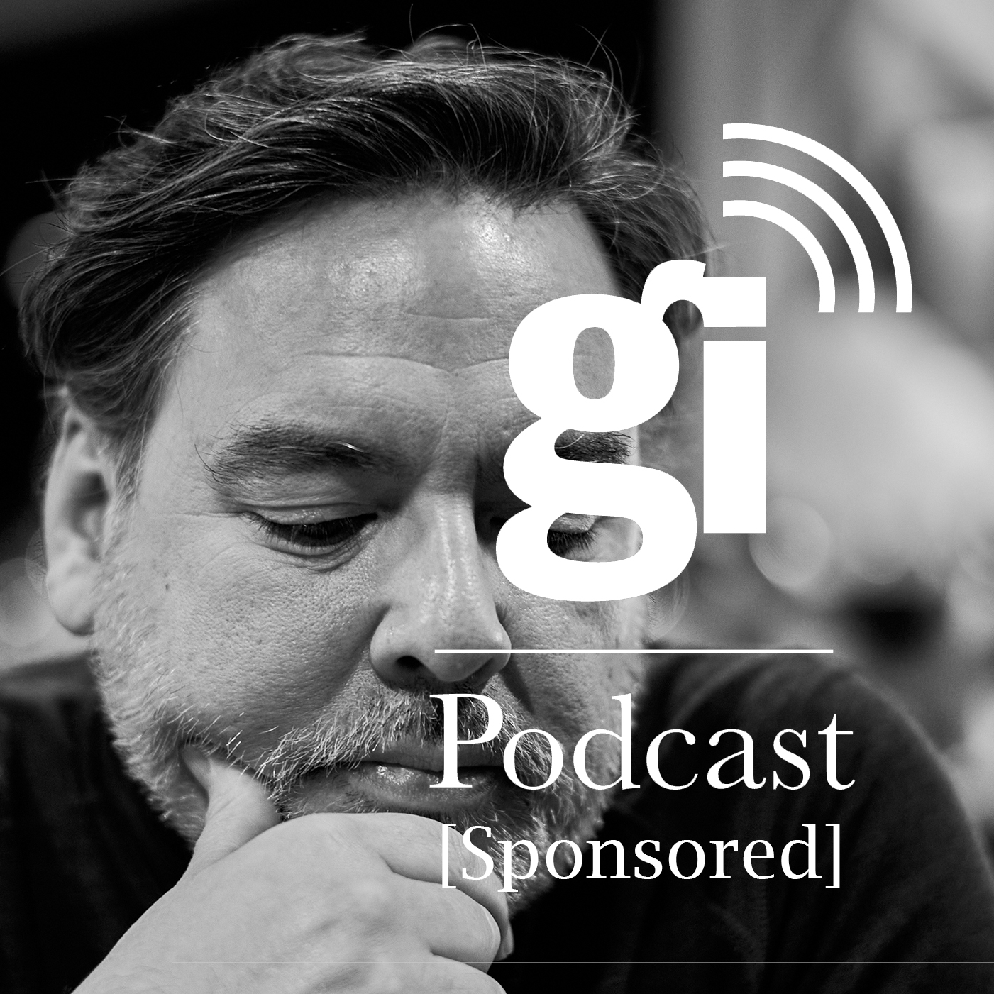 [Sponsored] Video Games Real Talk in conversation with Shawn Layden