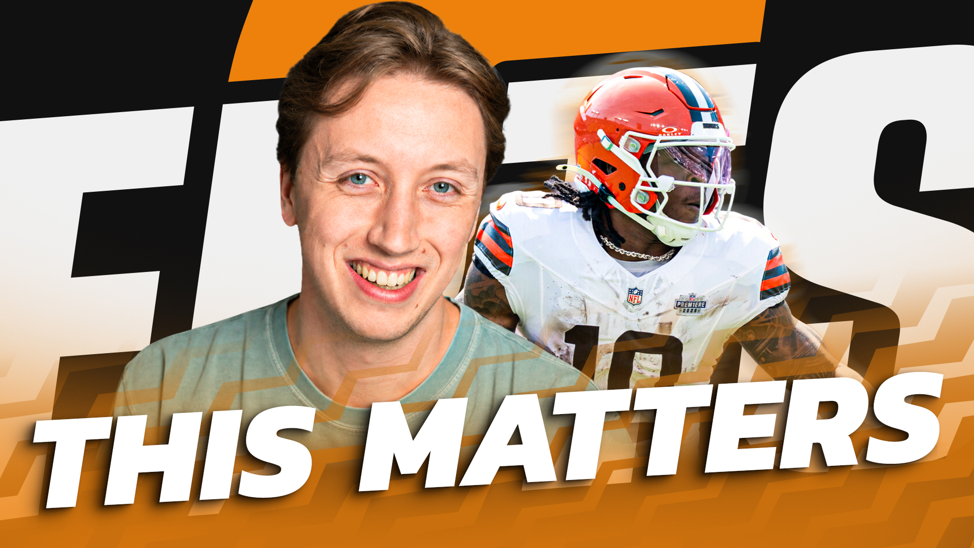 These Offensive Changes Will Crush Your Draft Plans artwork