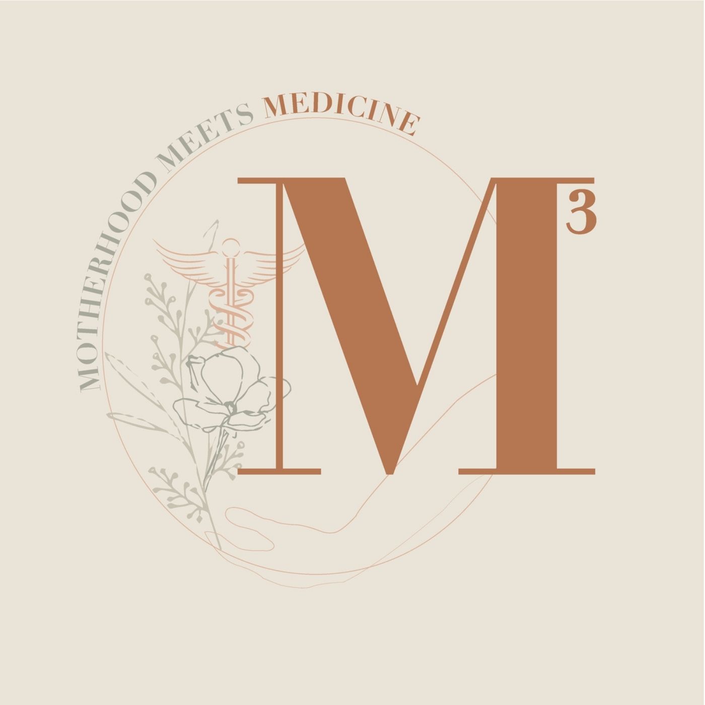 25. Polyvagal Theory and How it Relates to Parenting with Michelle Gaines