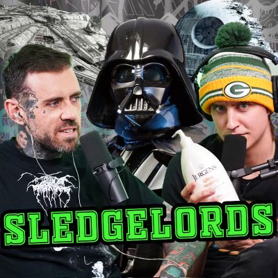 Sledge Lords