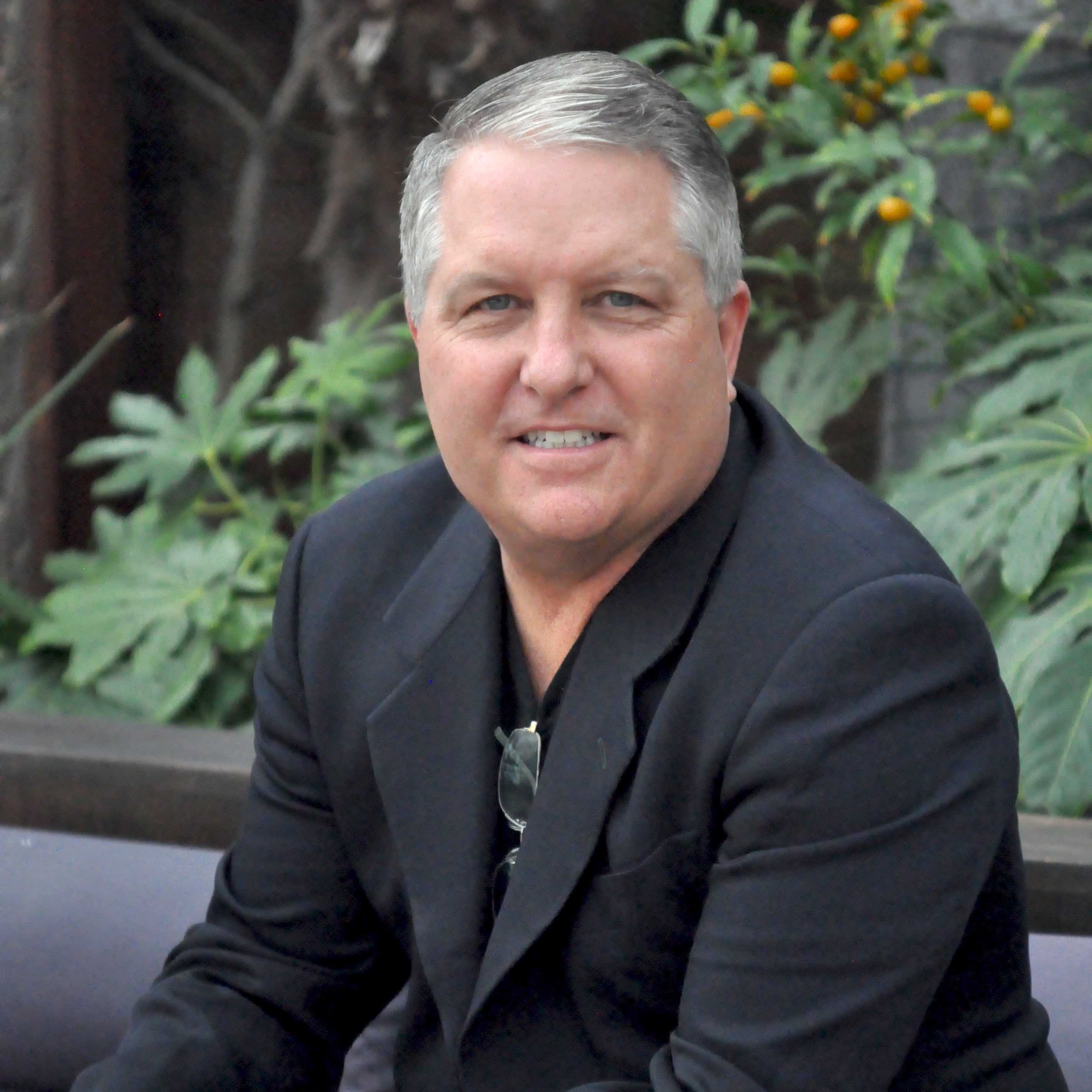 The Road To Philanthropy