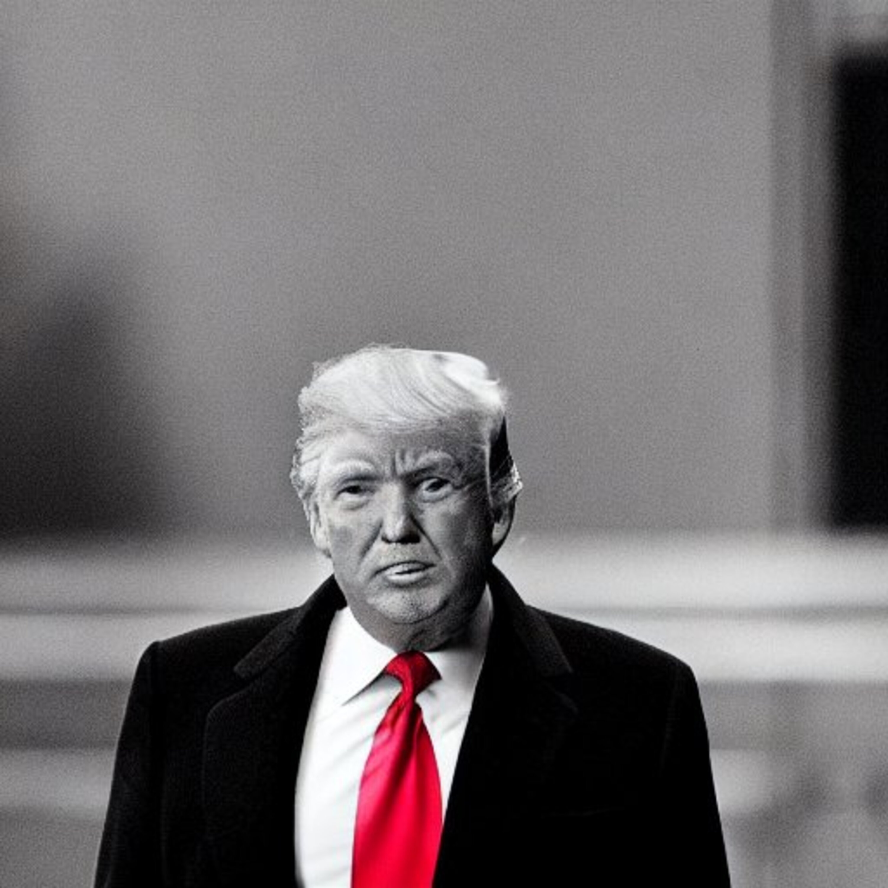 Trending in America: AI - Powered News and Analysis