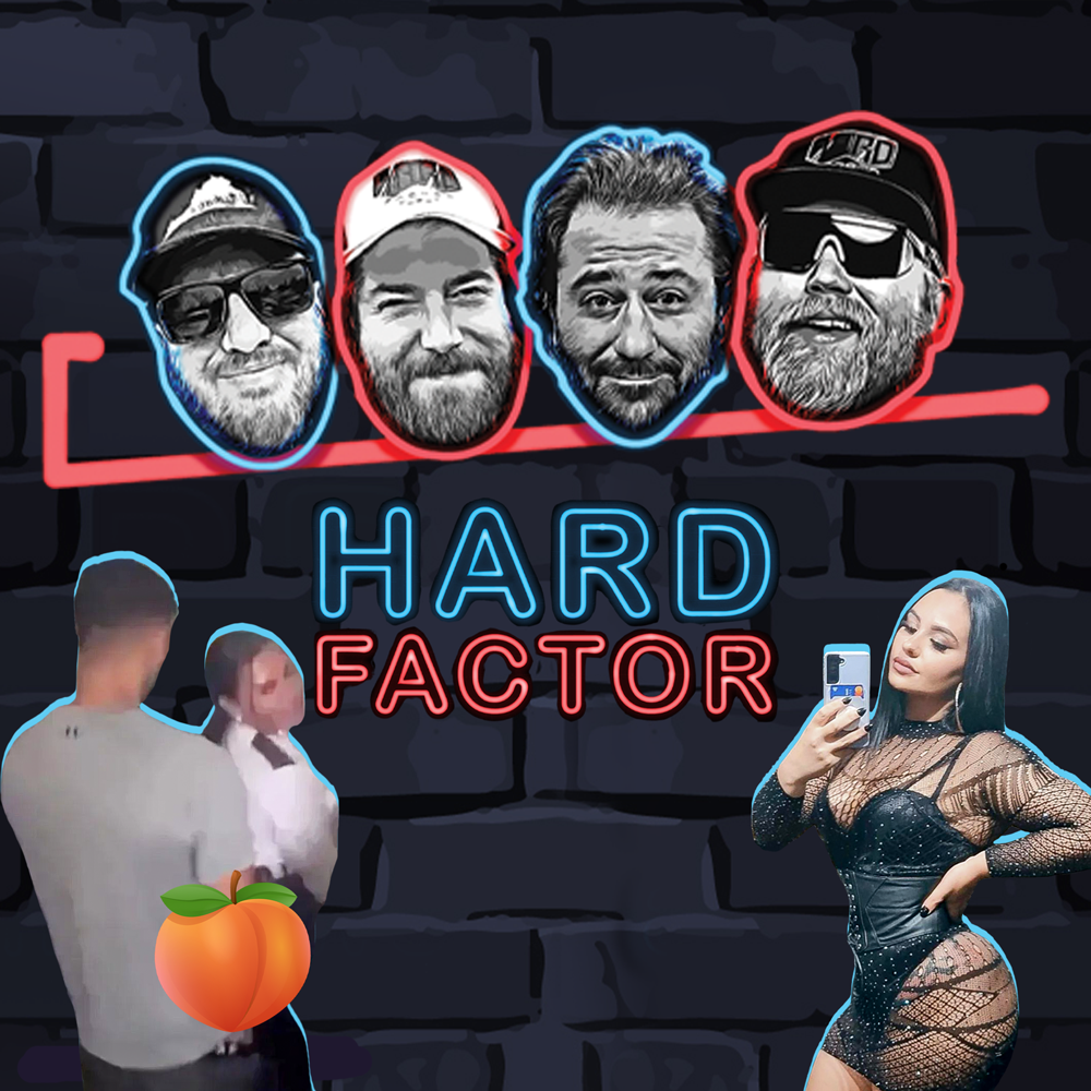 Hard Factor