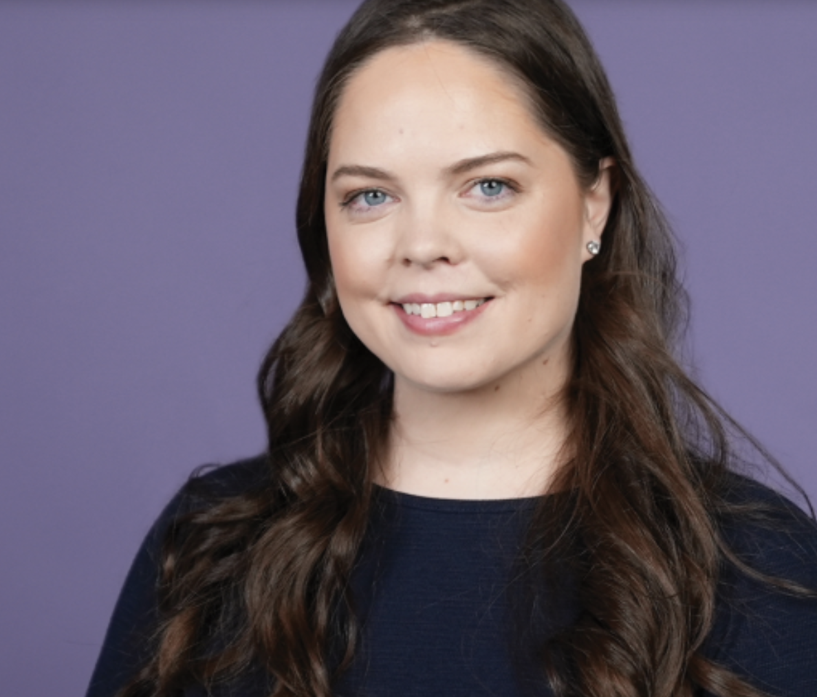 Rebecca Hinds: Your Best Meeting Ever