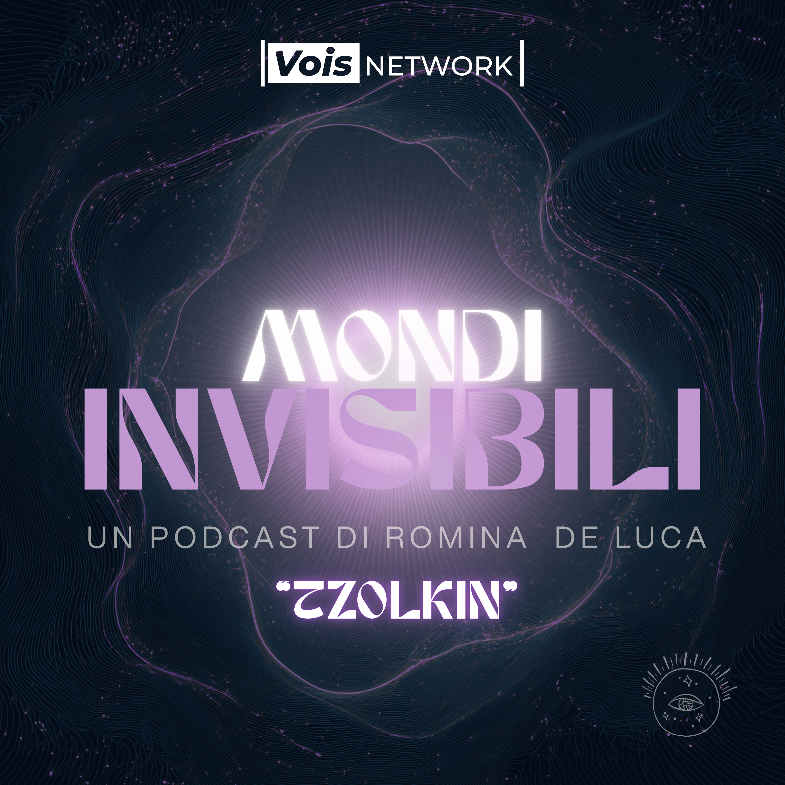 Mondi Invisibili