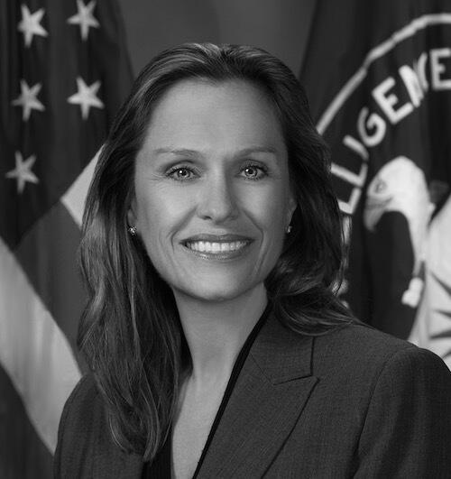 “On the Streets, Location Unknown” - CIA Operator Karen Schaefer (Part I)