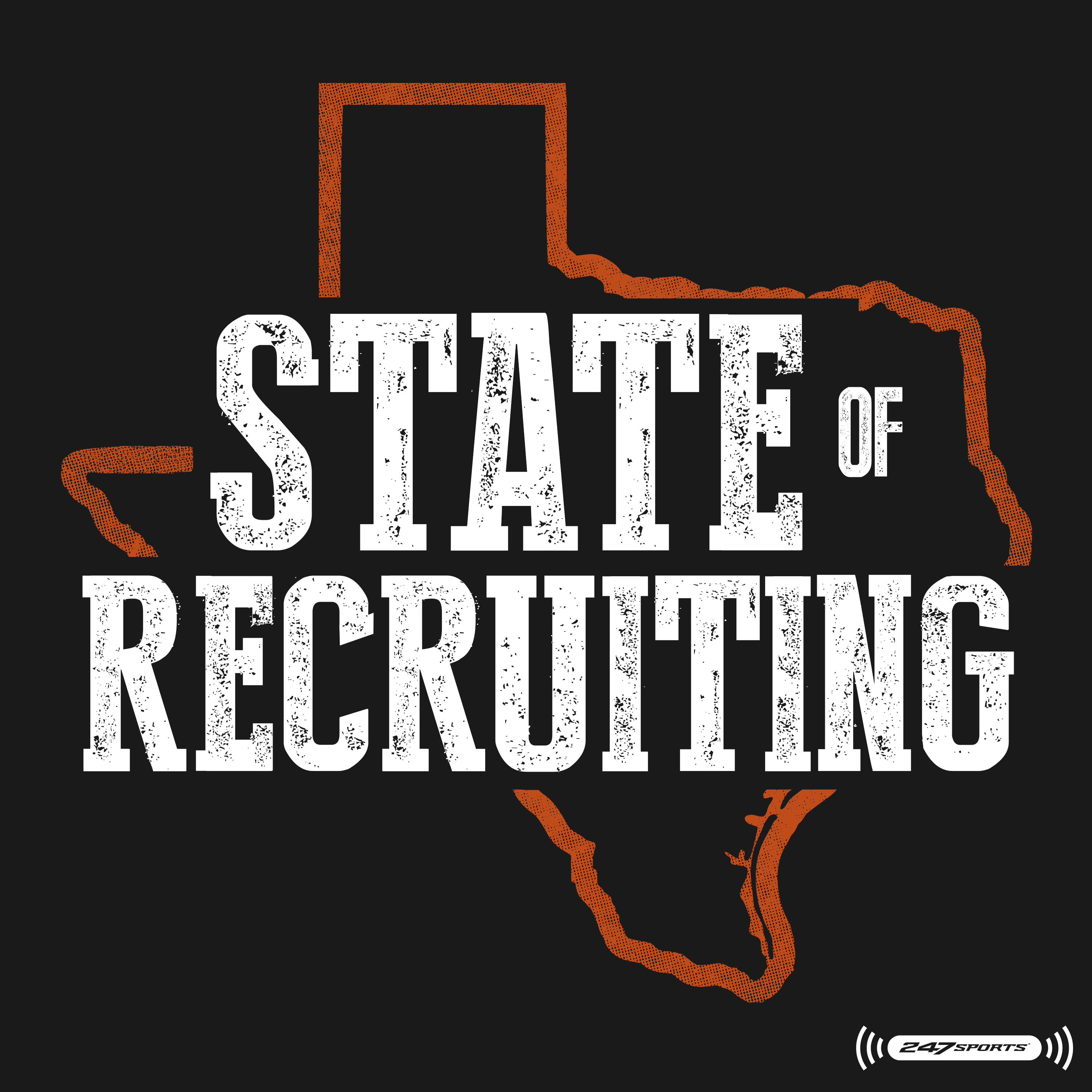 State of Recruiting - A new chapter for the show
