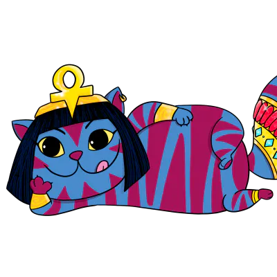 Bryn asks: What if clouds were made out of cotton candy? (Naughtibots: Part 2)