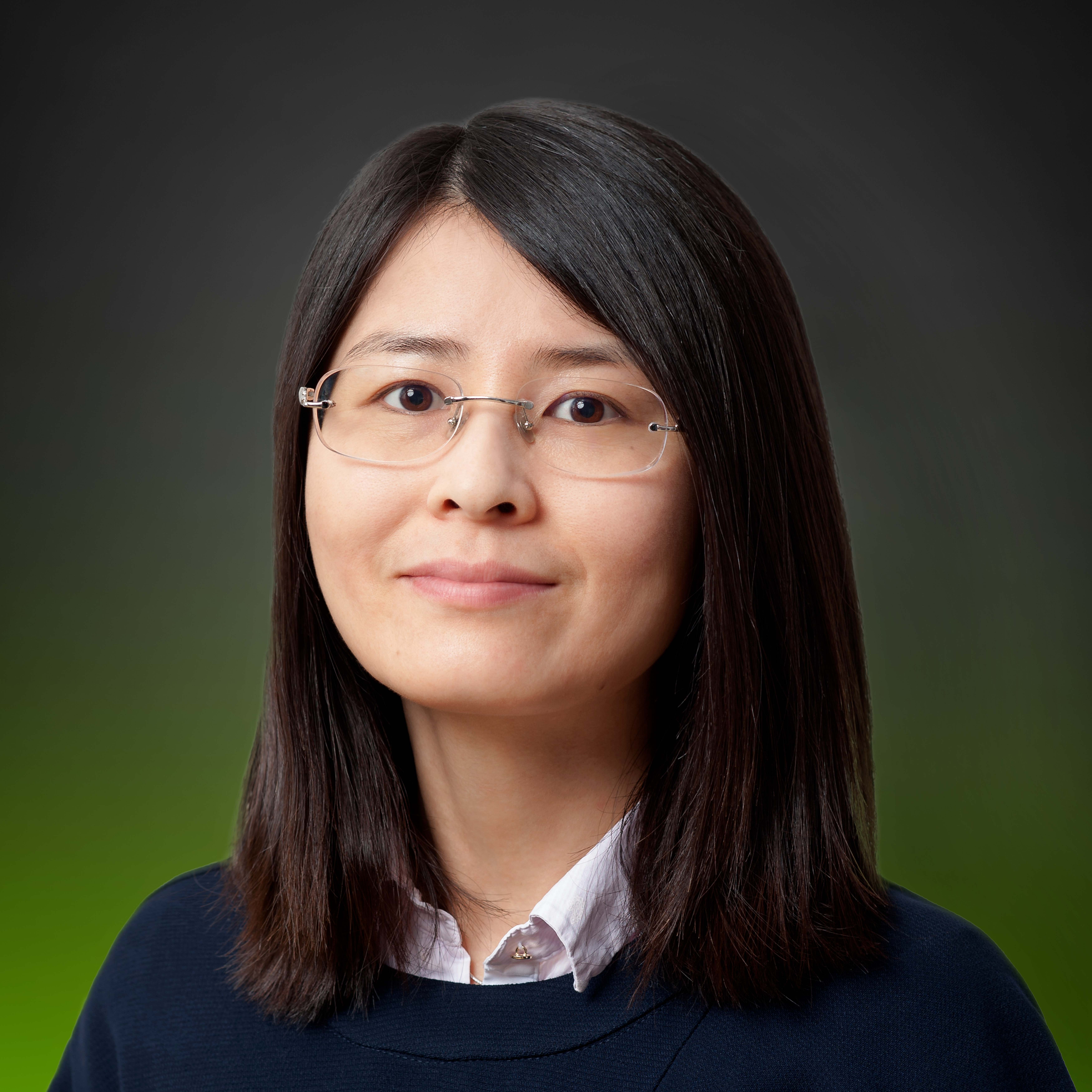 How AI-Powered Holograms Are Reimagining Fan Experiences at the Big Game - Ep. 288