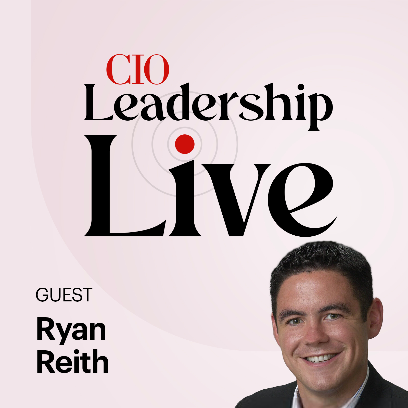 IDC's Ryan Reith explains how AI PCs will shape the future of work