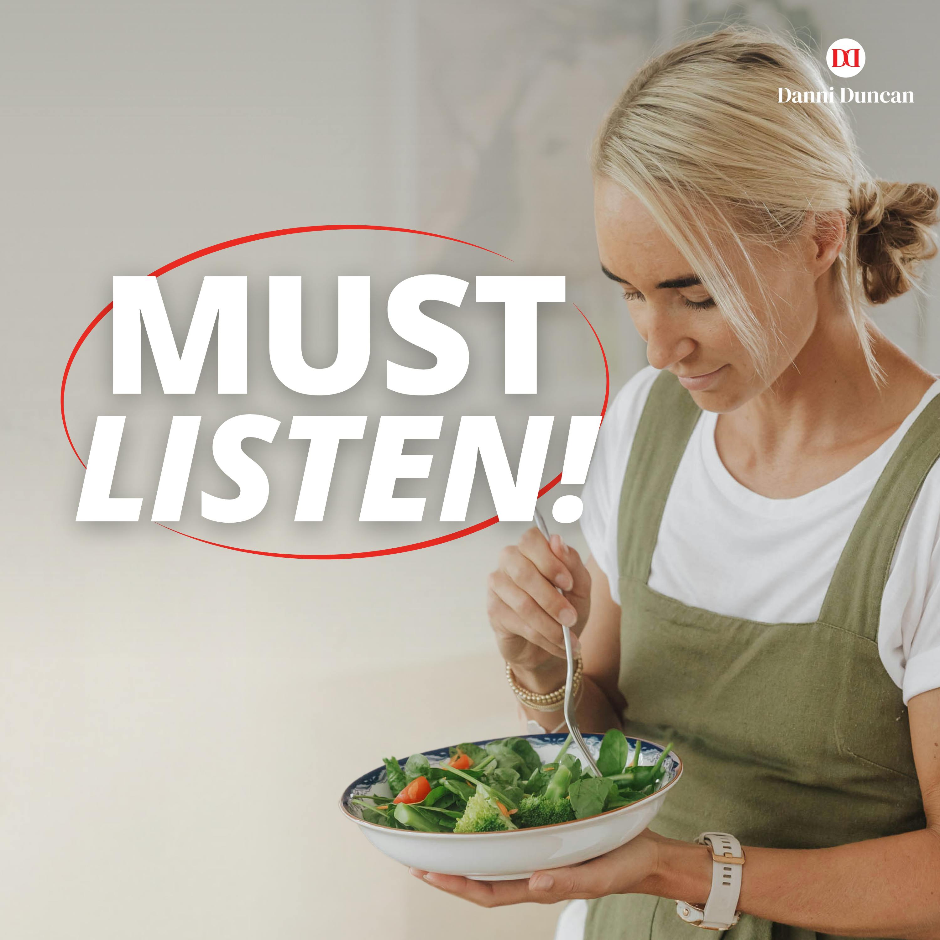 The Food Industry Lies You're Still Believing The Food Industry Lies You're Still Believing