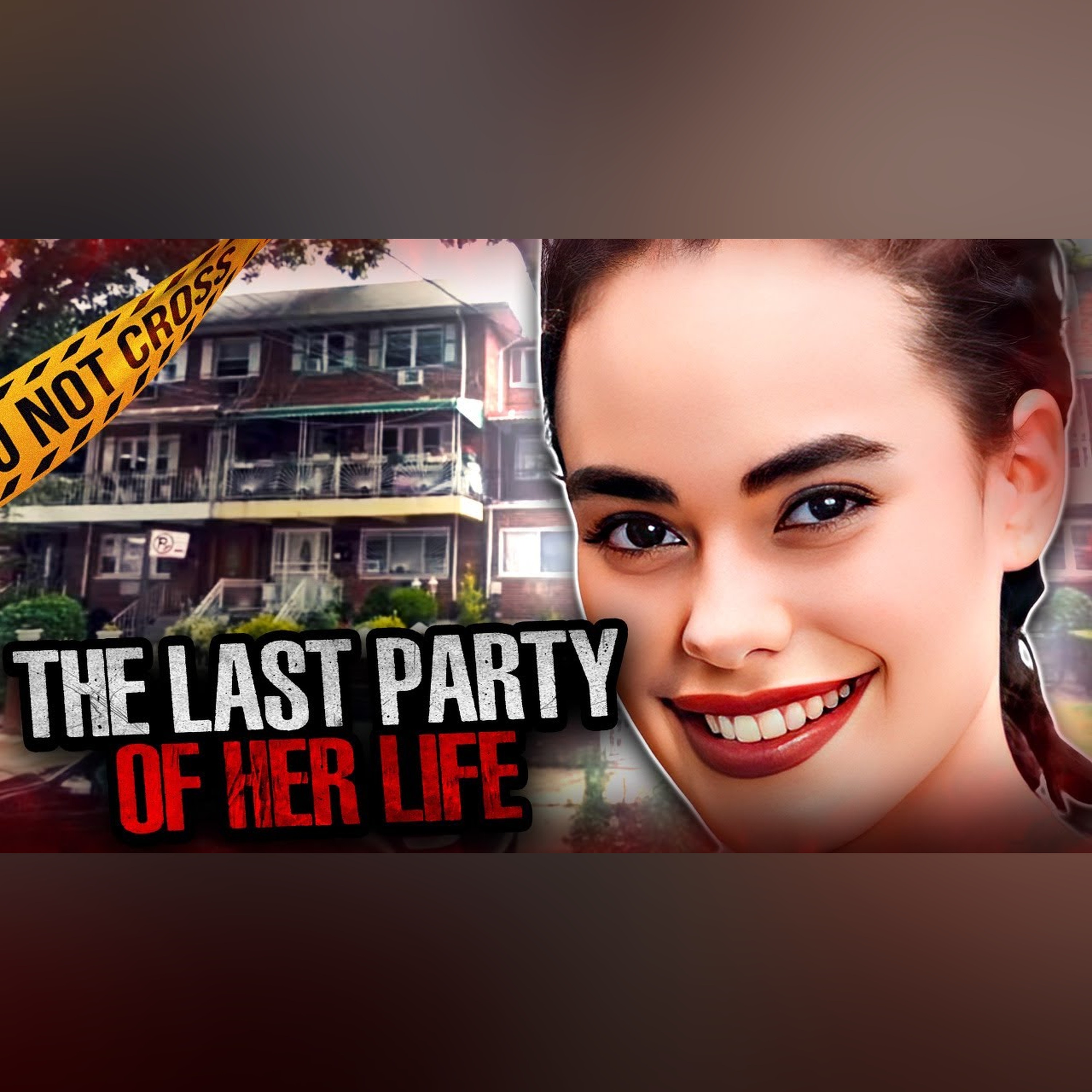 She couldn't even imagine the horror that life had in store for her! True Crime Documentary.