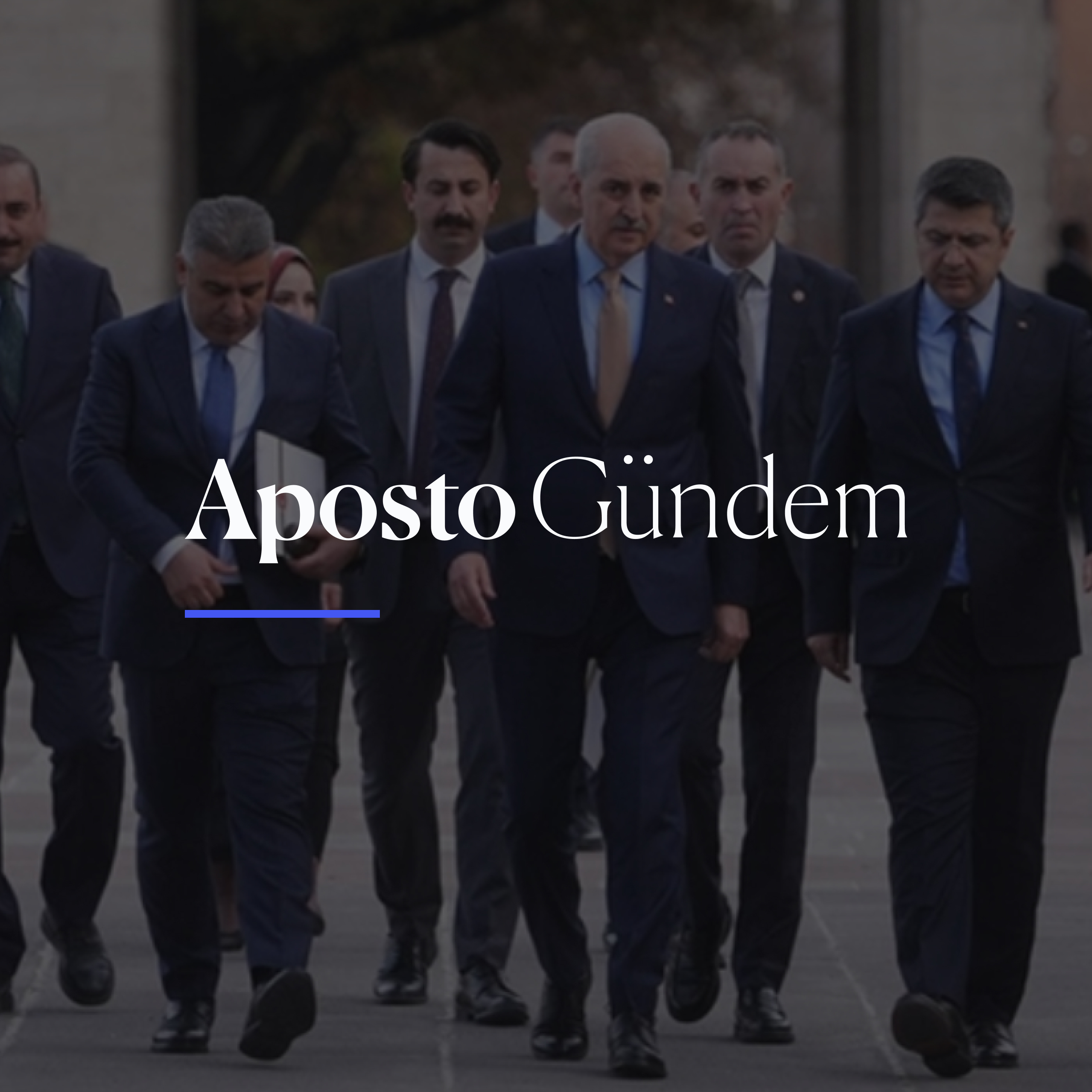 İmralı kararları, Ukrayna planı | 21 Kasım 2025