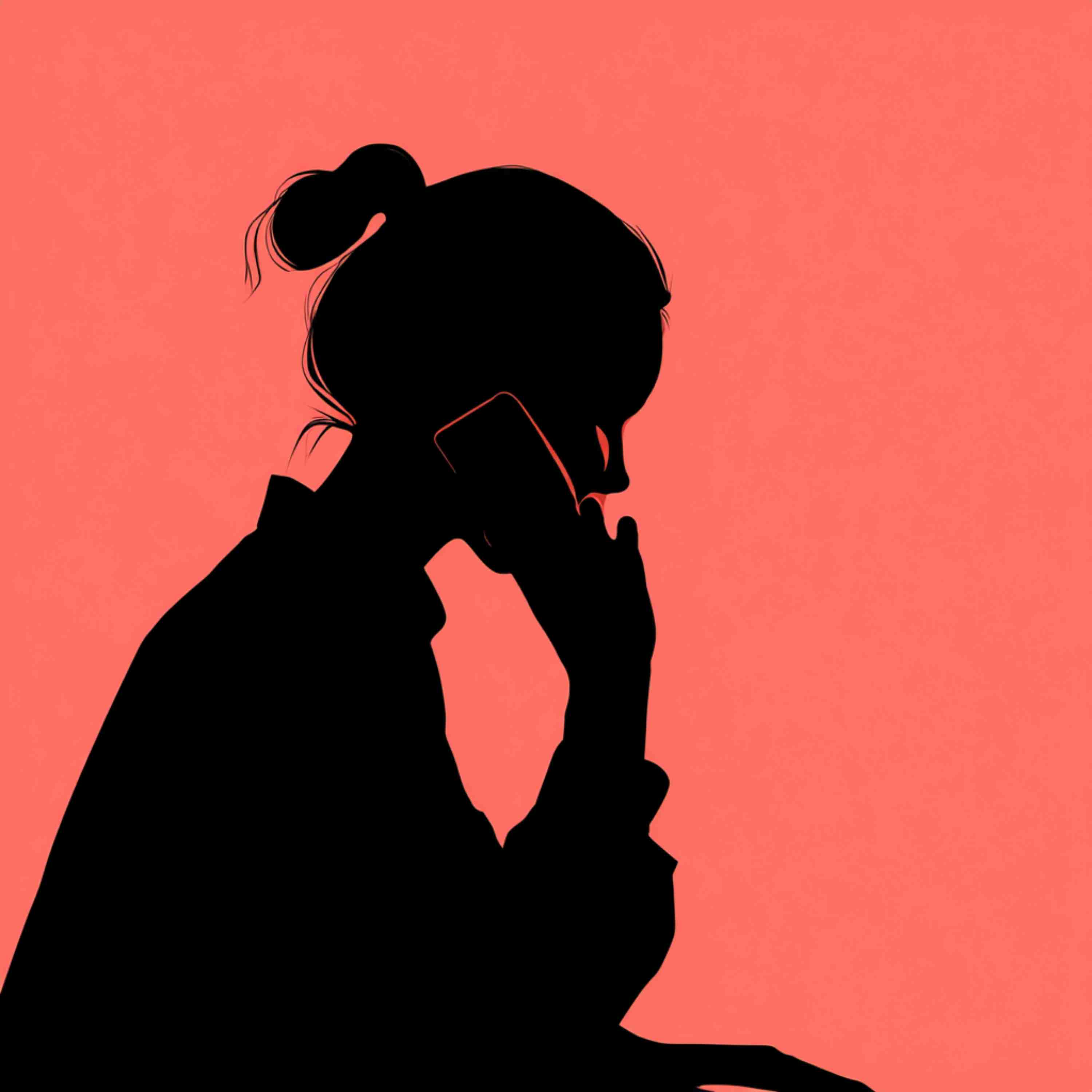 [Part 1] The Philosophy of Great Customer Service by Derek Sivers on Career Growth and Building Resilience