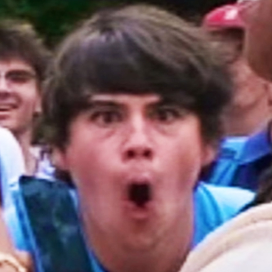 Racist Ole Miss Student Kicked Out of Fraternity