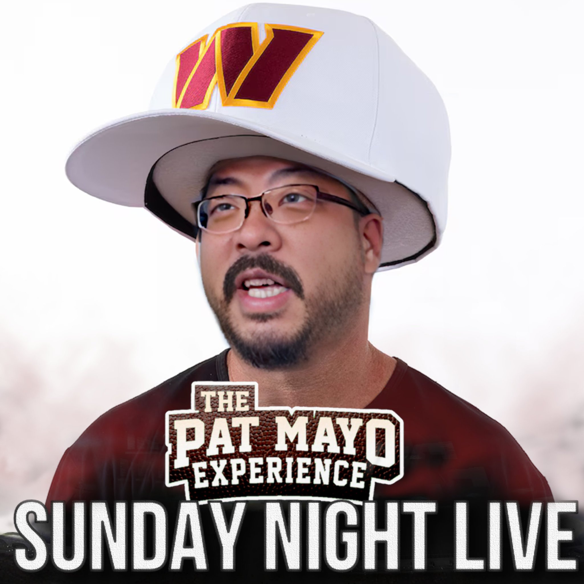 2024 Week 17 NFL Recap | Week 18 Playoff Scenarios & Schedule | Week 18 Spreads | Lamar vs Allen MVP