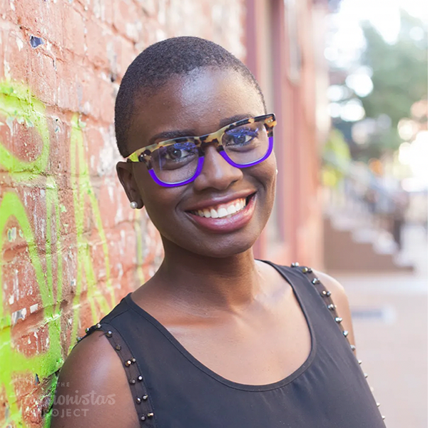 Sabine Josephs on the Power of Acceptance and Unity episode artwork