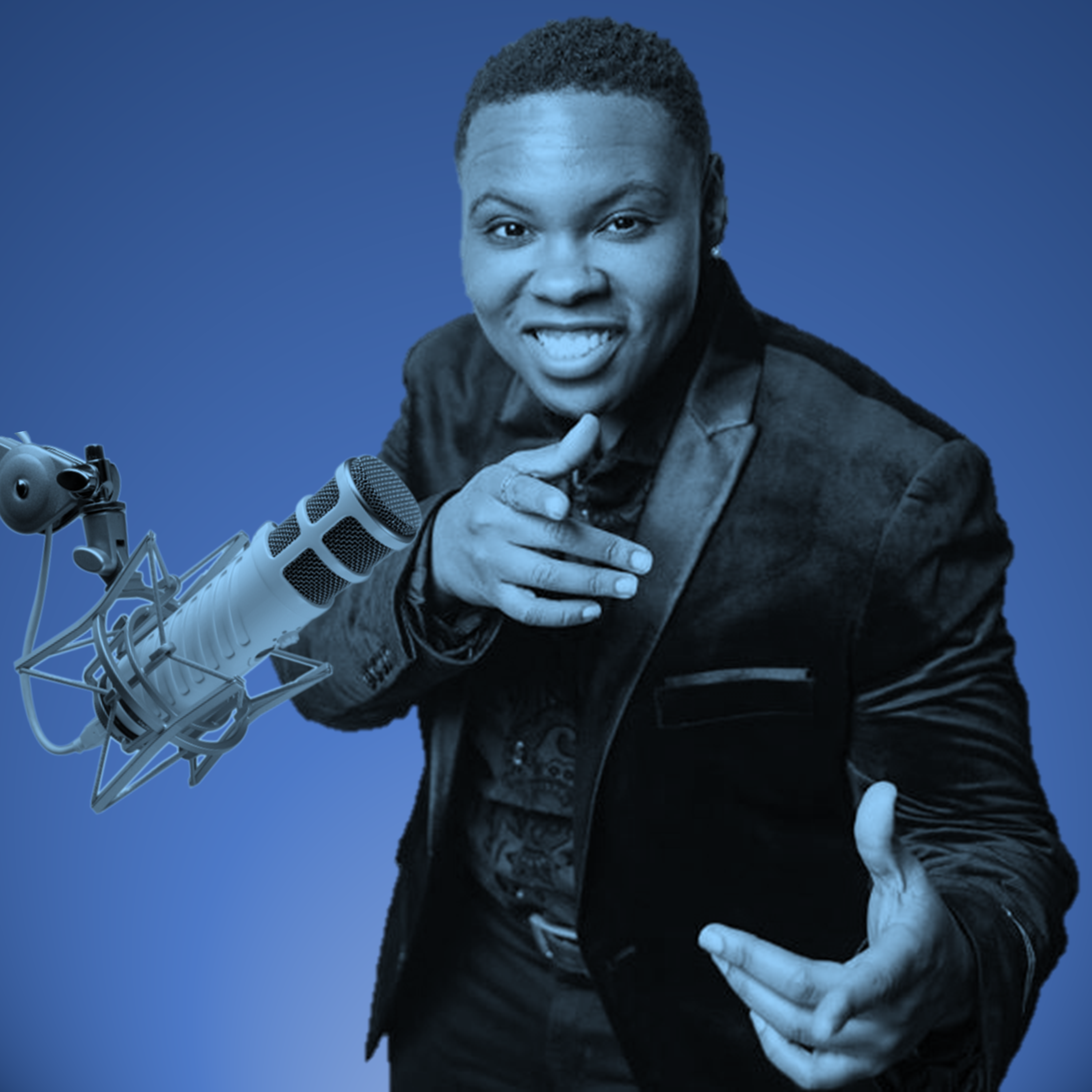 The Junk and Jam Hour