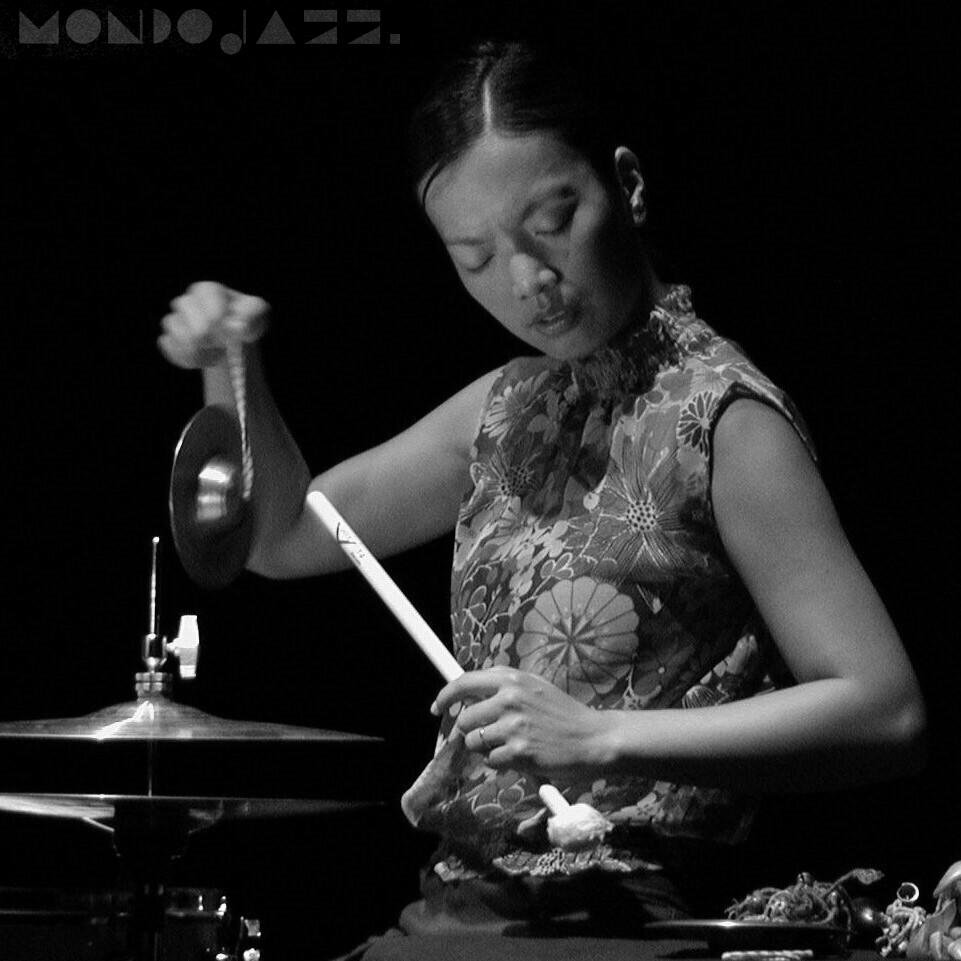 Give the Drummer (More Than) Some! Part 1