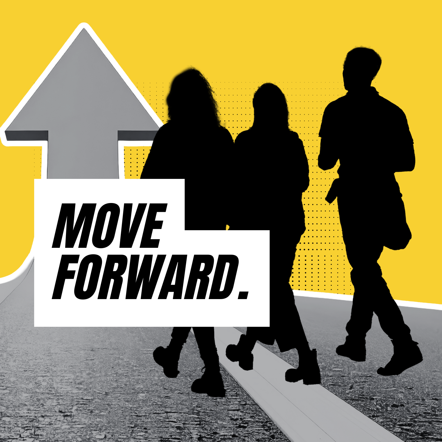 It’s Time to Leave “Good Enough” Behind