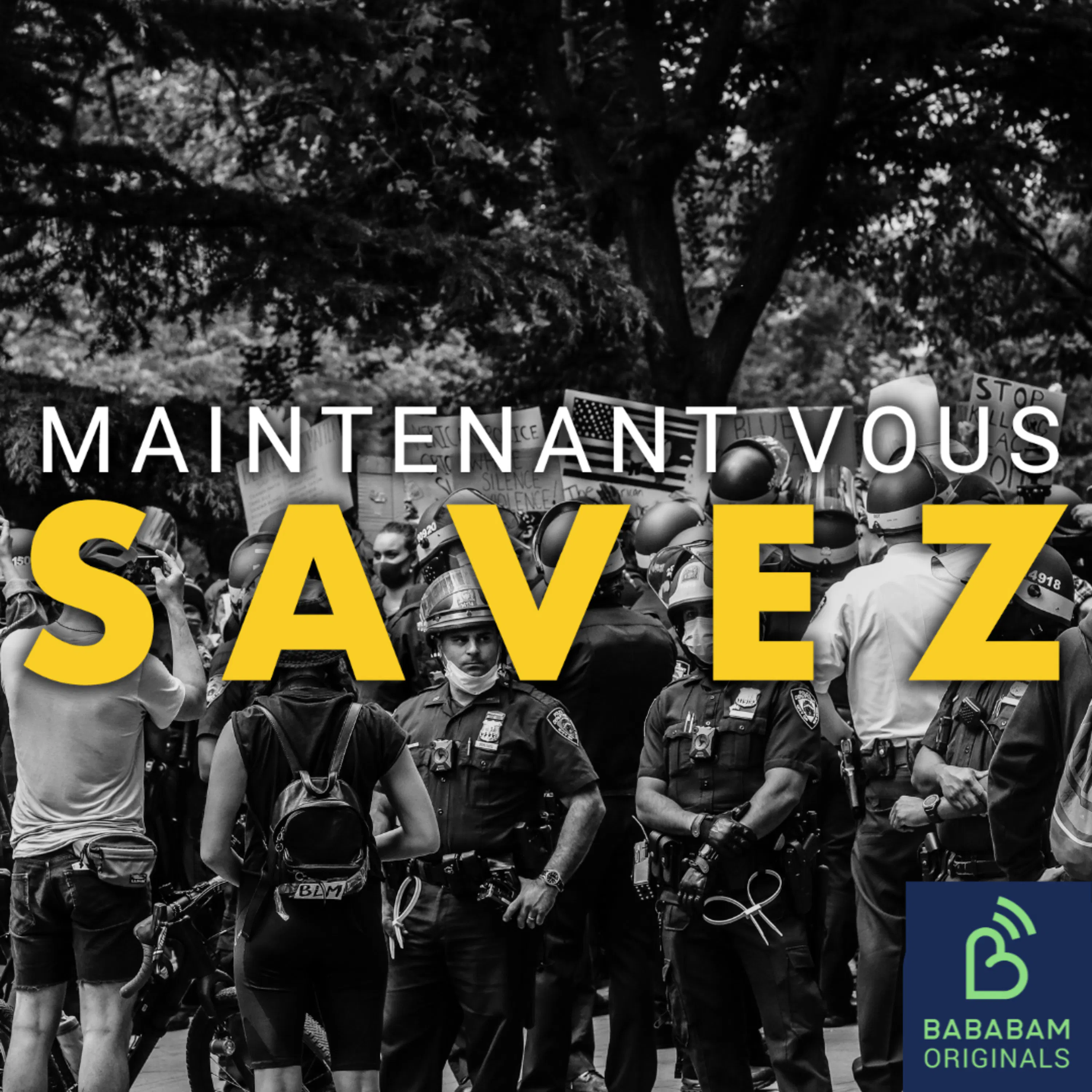 Grèves : pourquoi les syndicats sont-ils si puissants en France ?
