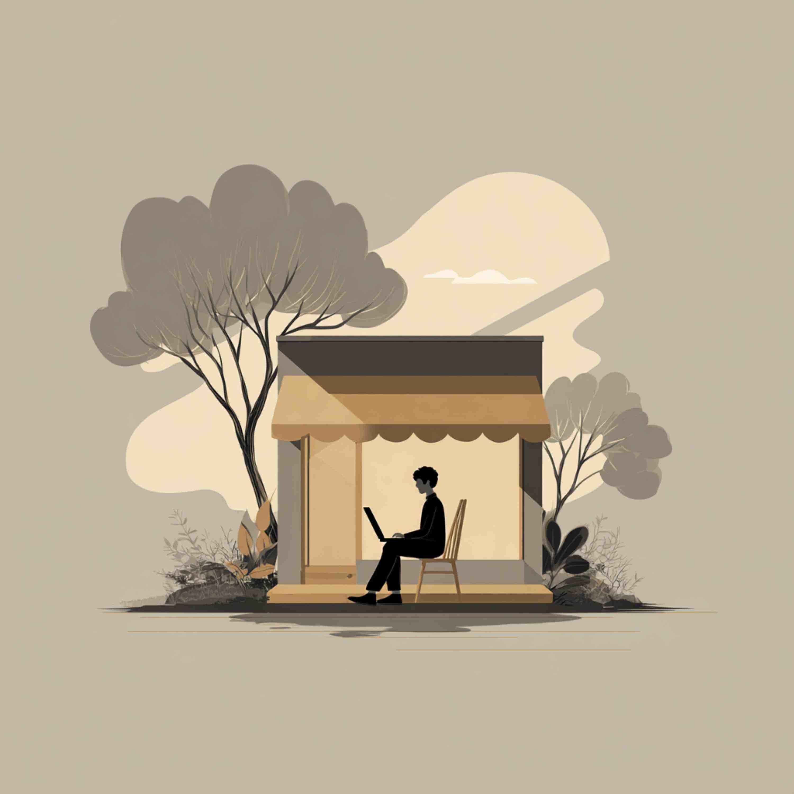 Optimal Work Daily - Career, Productivity and Entrepreneurship