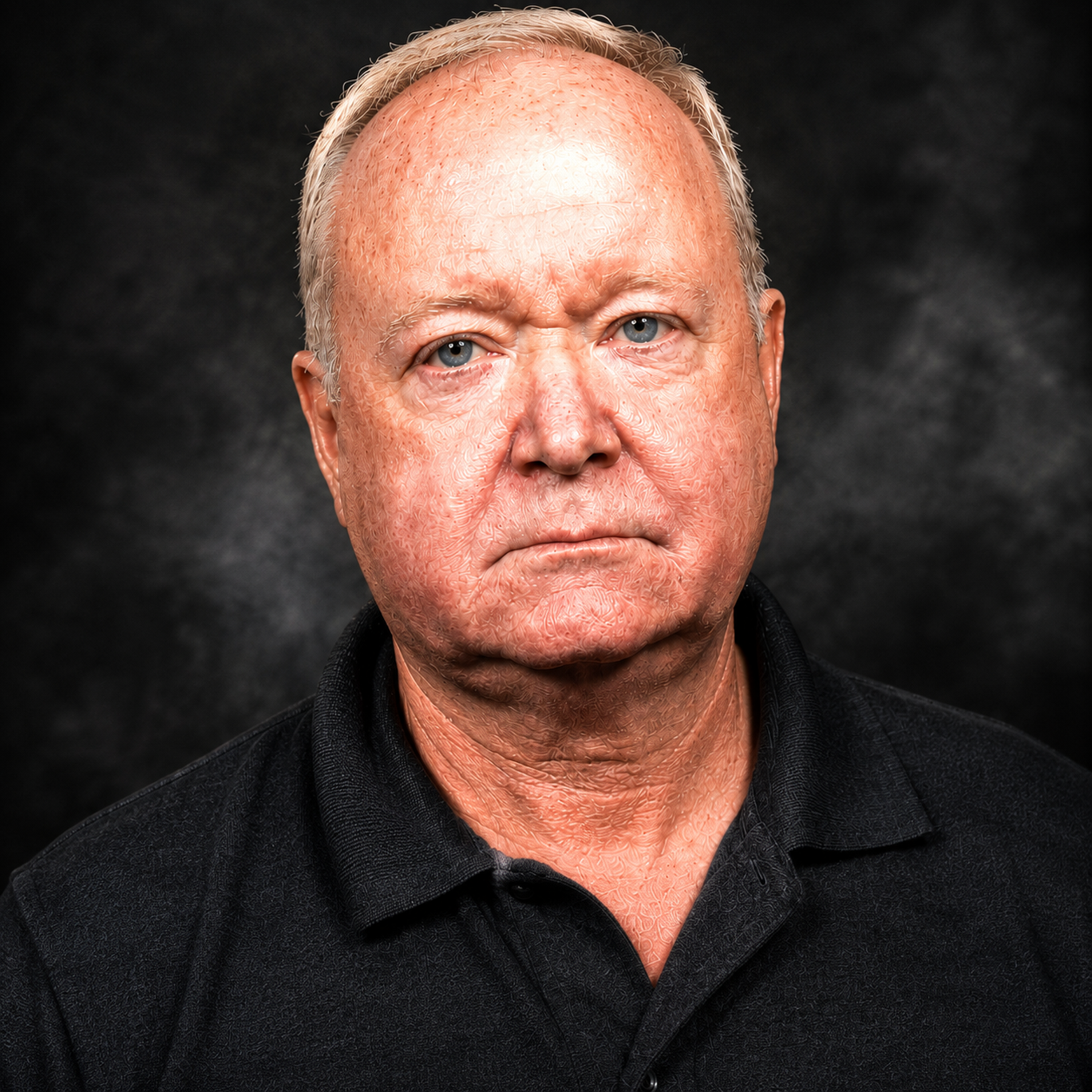 I Spent 45 Years as a Cop — Here's How Policing Changed & What Nobody Is Saying Out Loud | John Krupinsky
