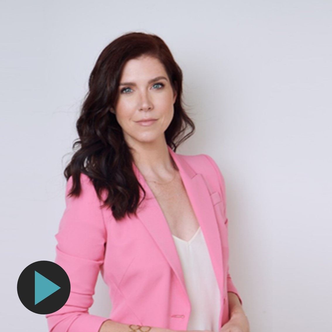 Christina Wallace - How To Futureproof Your Career