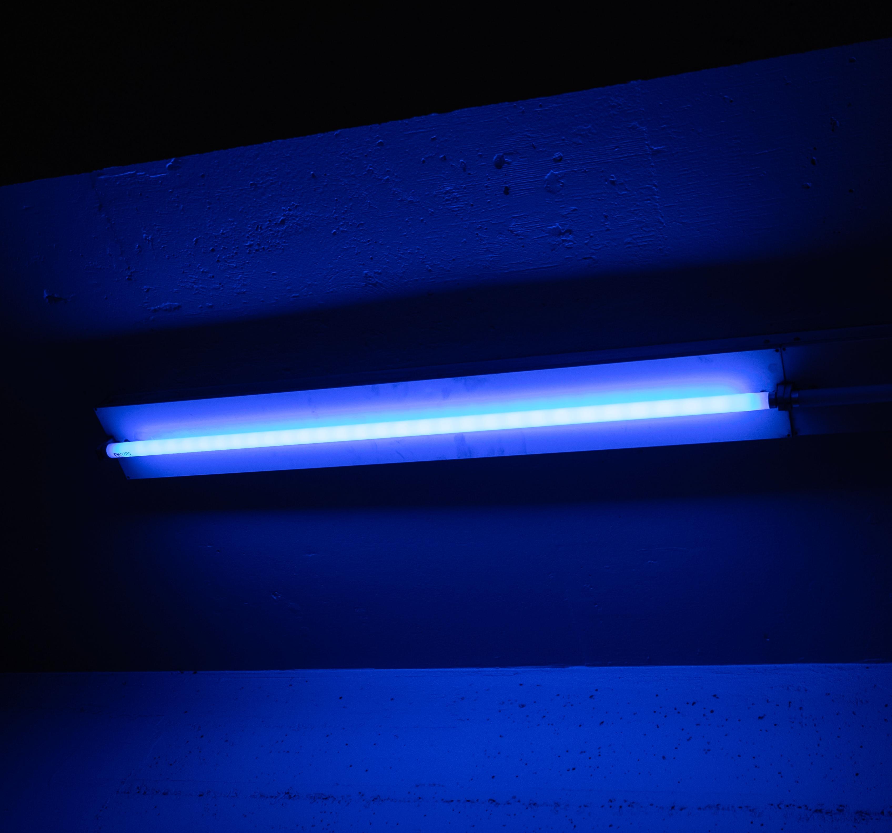 Sleepy Noises – Relaxing Sounds for Sleep & Relaxation