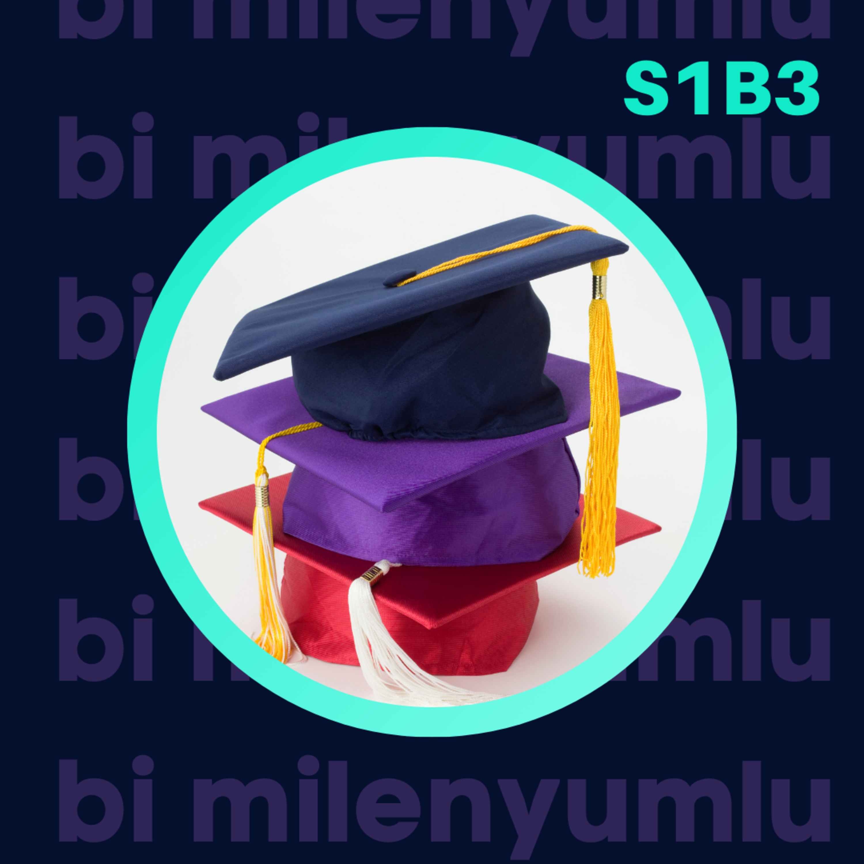 Bi\' Milenyumlu