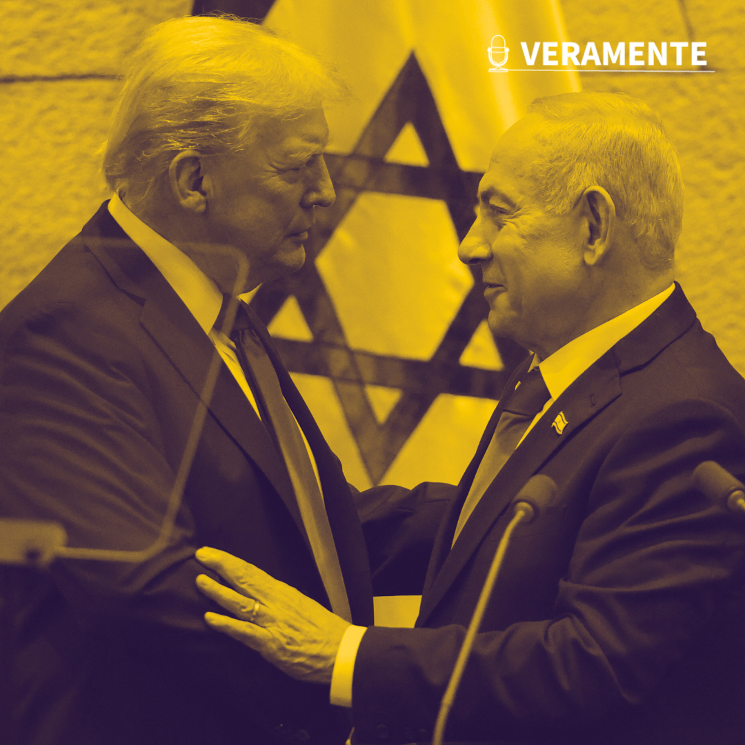 La macchina della propaganda israeliana ha scoperto il potere degli influencer