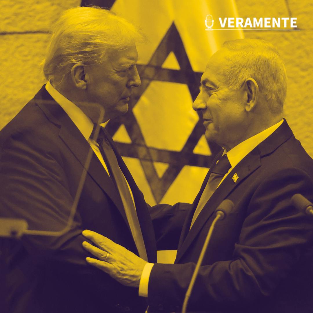 La macchina della propaganda israeliana ha scoperto il potere degli influencer La macchina della propaganda israeliana ha scoperto il potere degli influencer