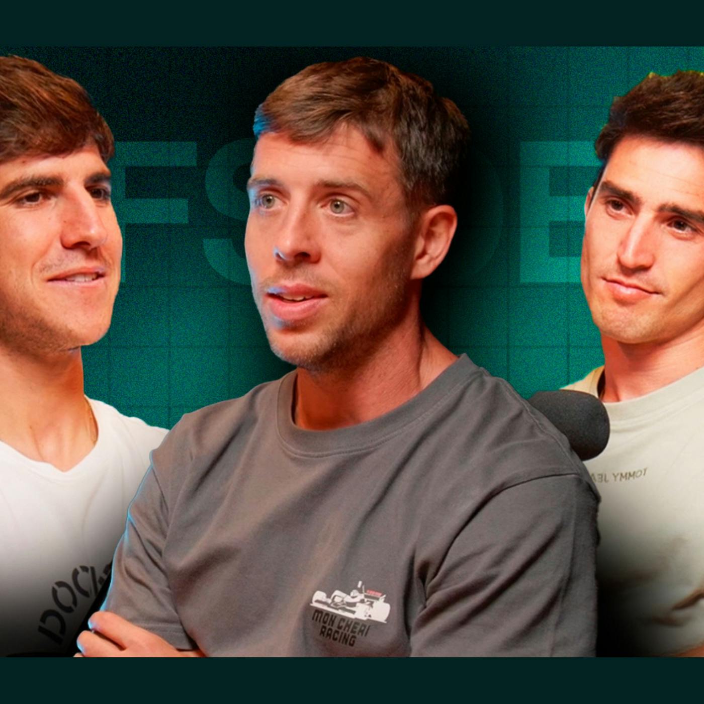 Alberto Noguera: De dejar el fútbol a vivir experiencias inolvidables en Azerbaiyán y la India Alberto Noguera: De dejar el fútbol a vivir experiencias inolvidables en Azerbaiyán y la India