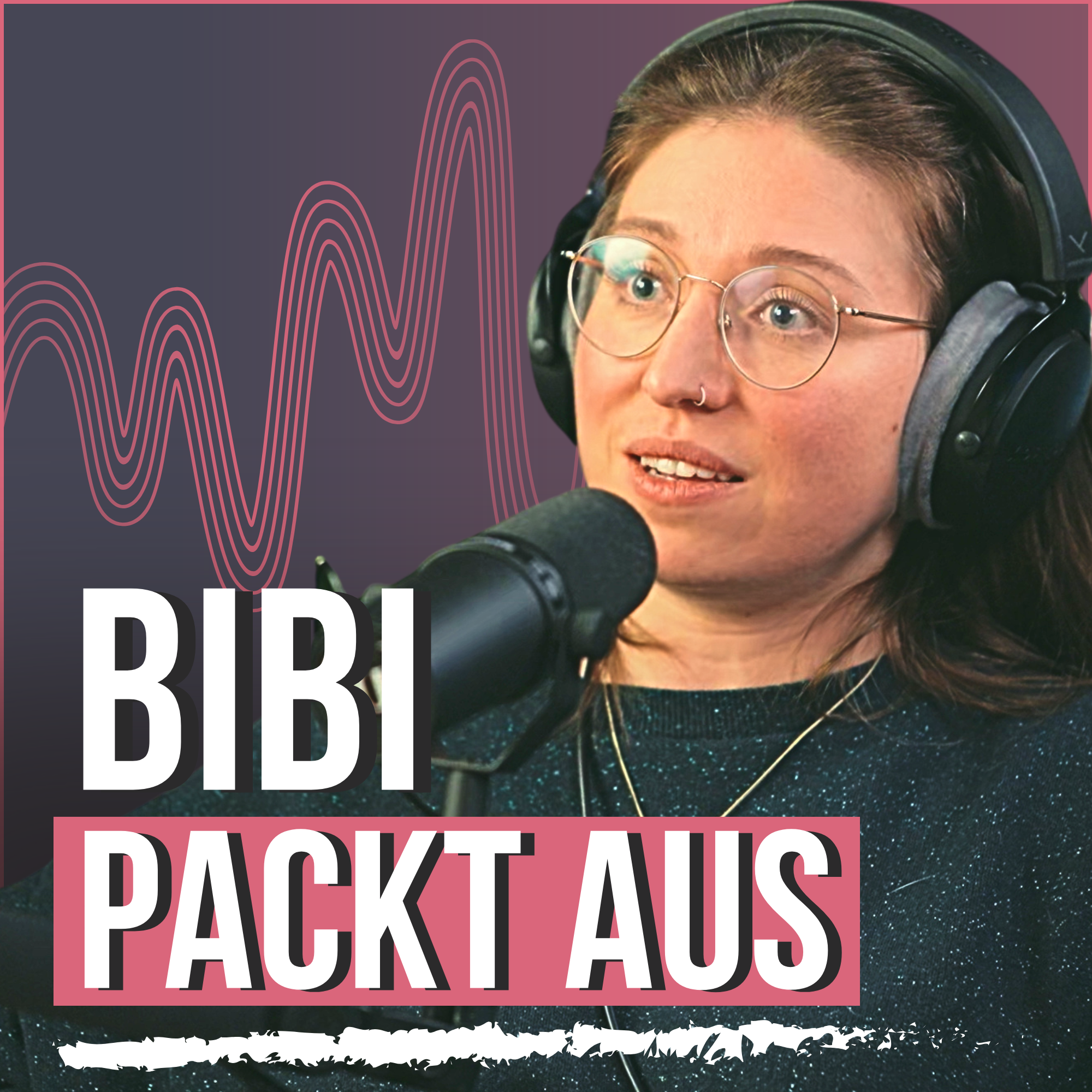 Episode Logo