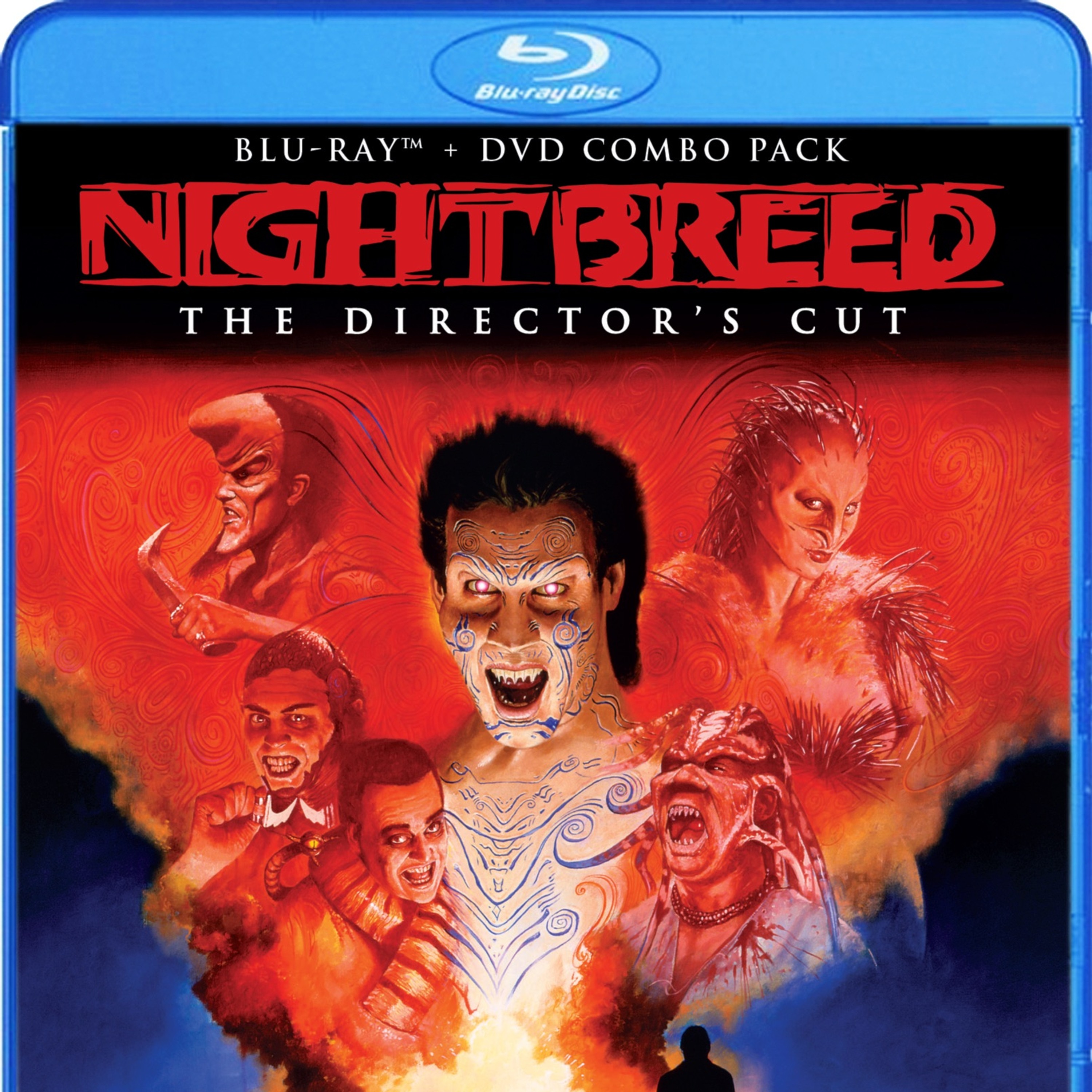 3 FILMS THAT HAVE IMPACTED EVERYTHING IN YOUR ADULT LIFE