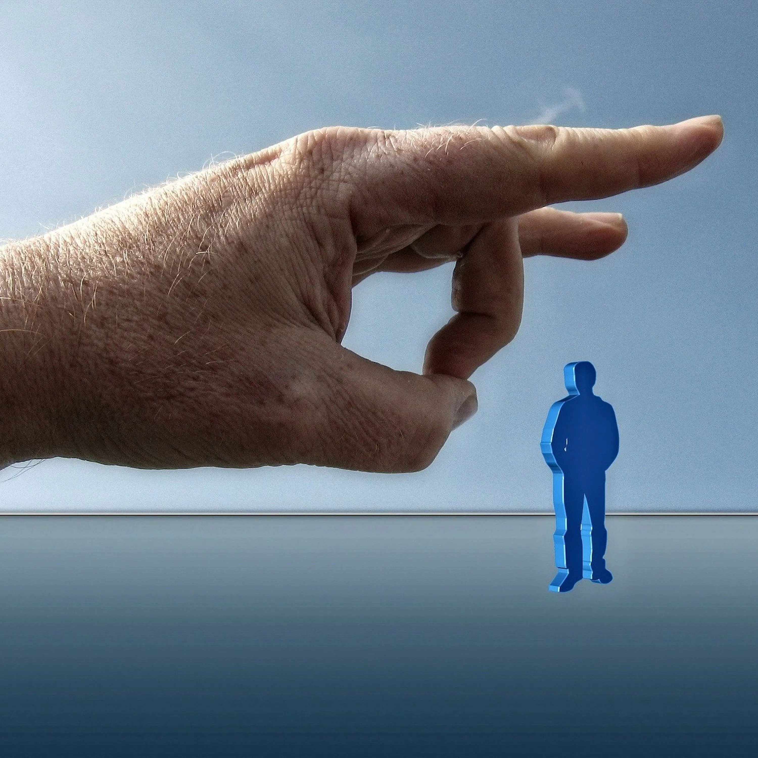 Qu'est-ce que la cancel culture ?