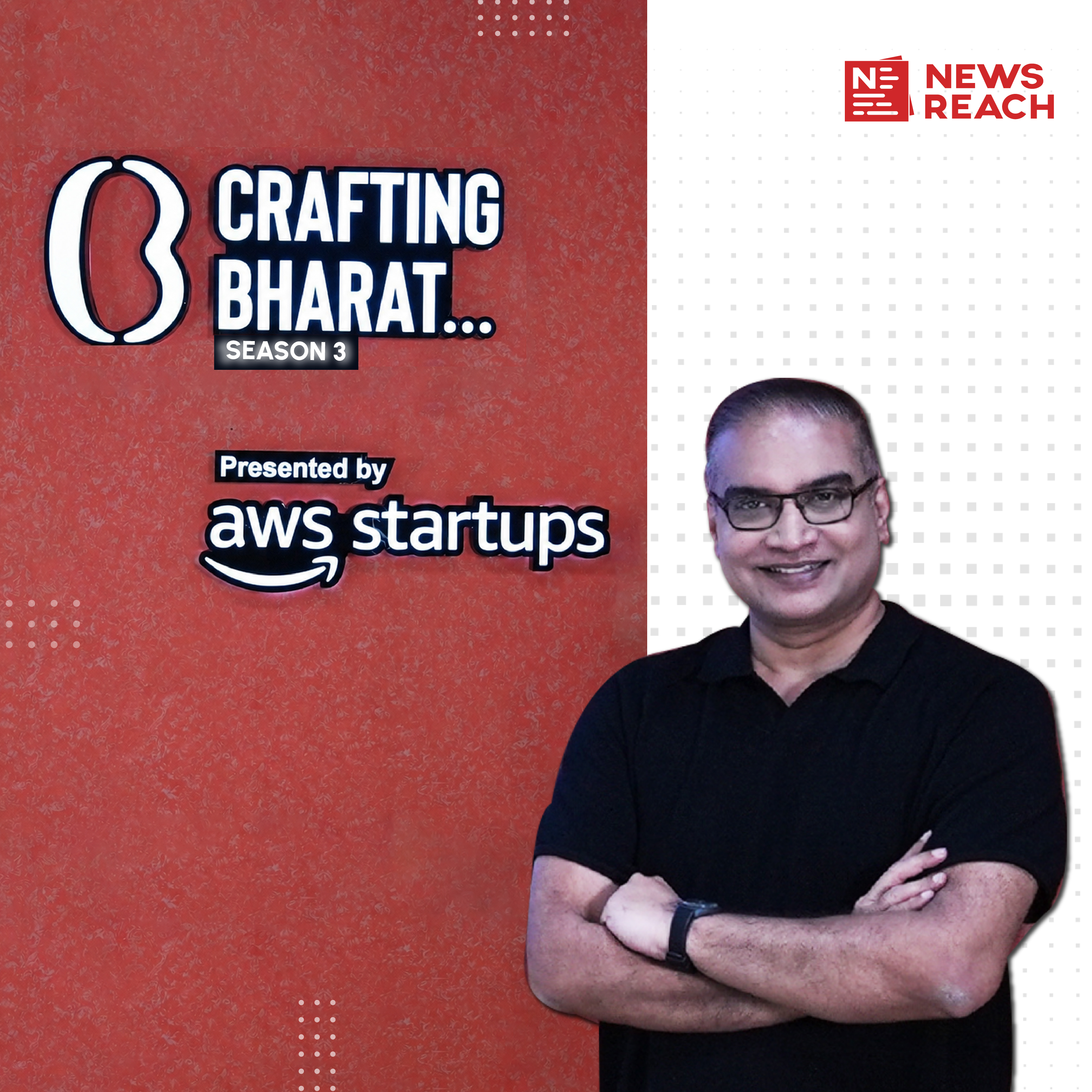 Crafting Bharat Season 3