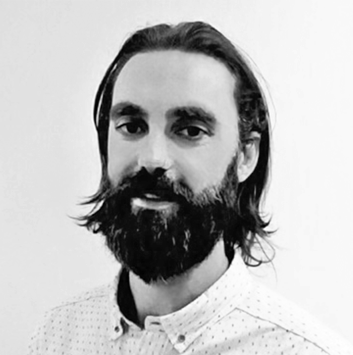 The Boiling Point - Episode 170 Dana Stephenson