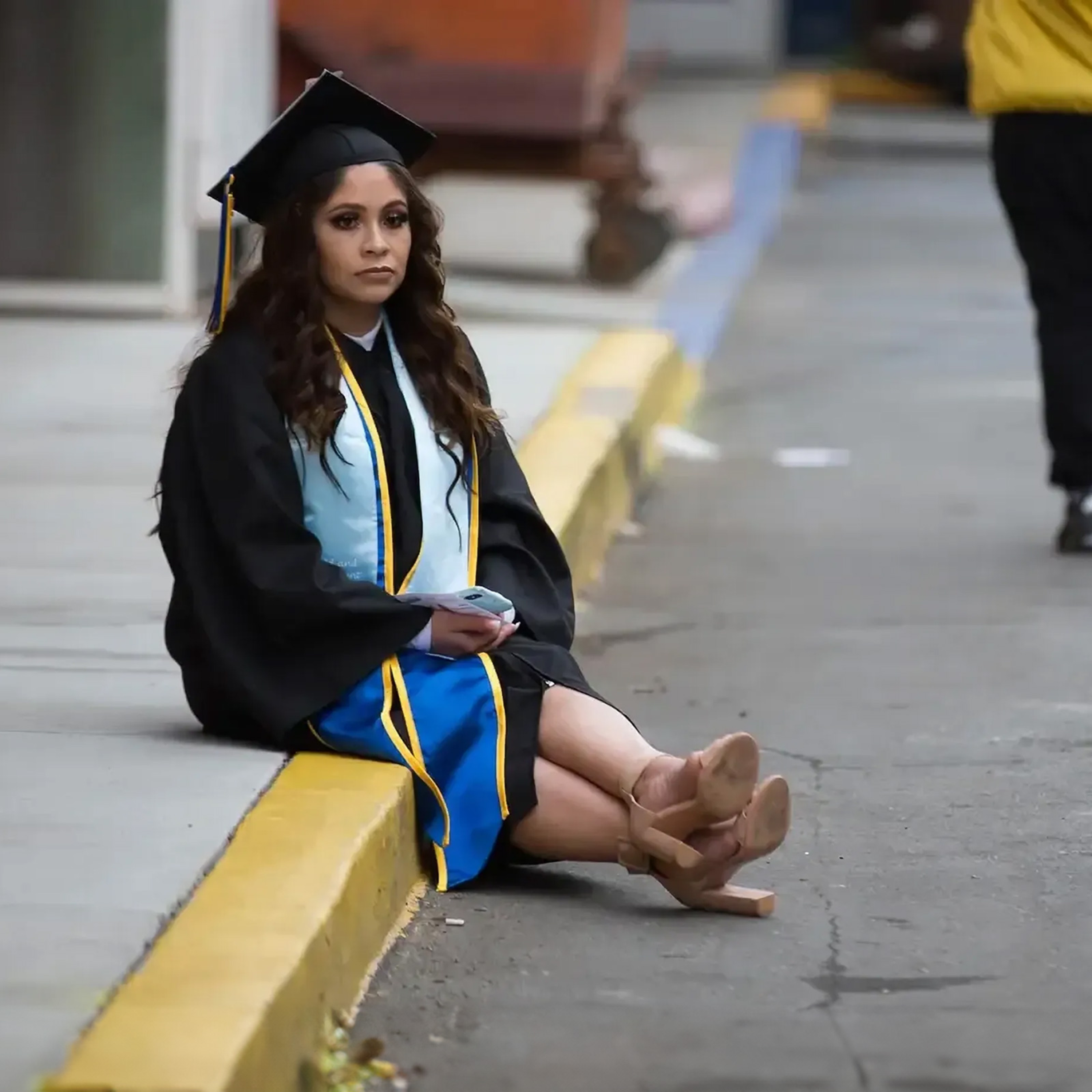 THE TRUTH ABOUT YOUR FUTURE with Ric Edelman