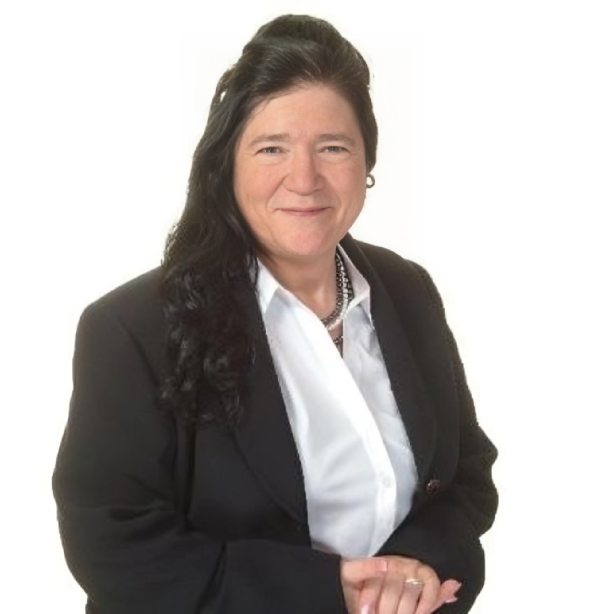 Terry Lee Brussel-Rogers to Participate in Mega Mix Expo