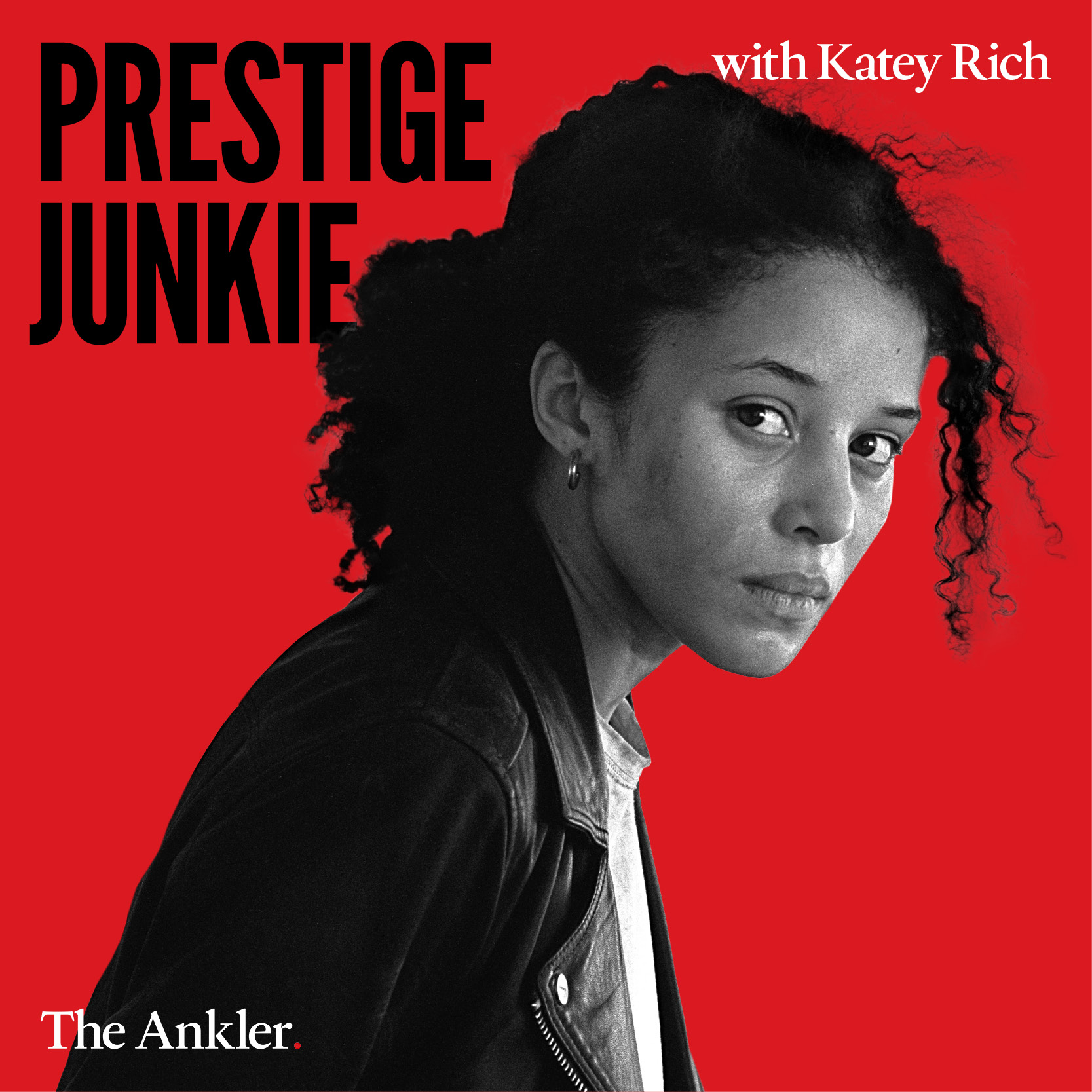 Can Hollywood Learn the Right Lessons From One Battle After Another?