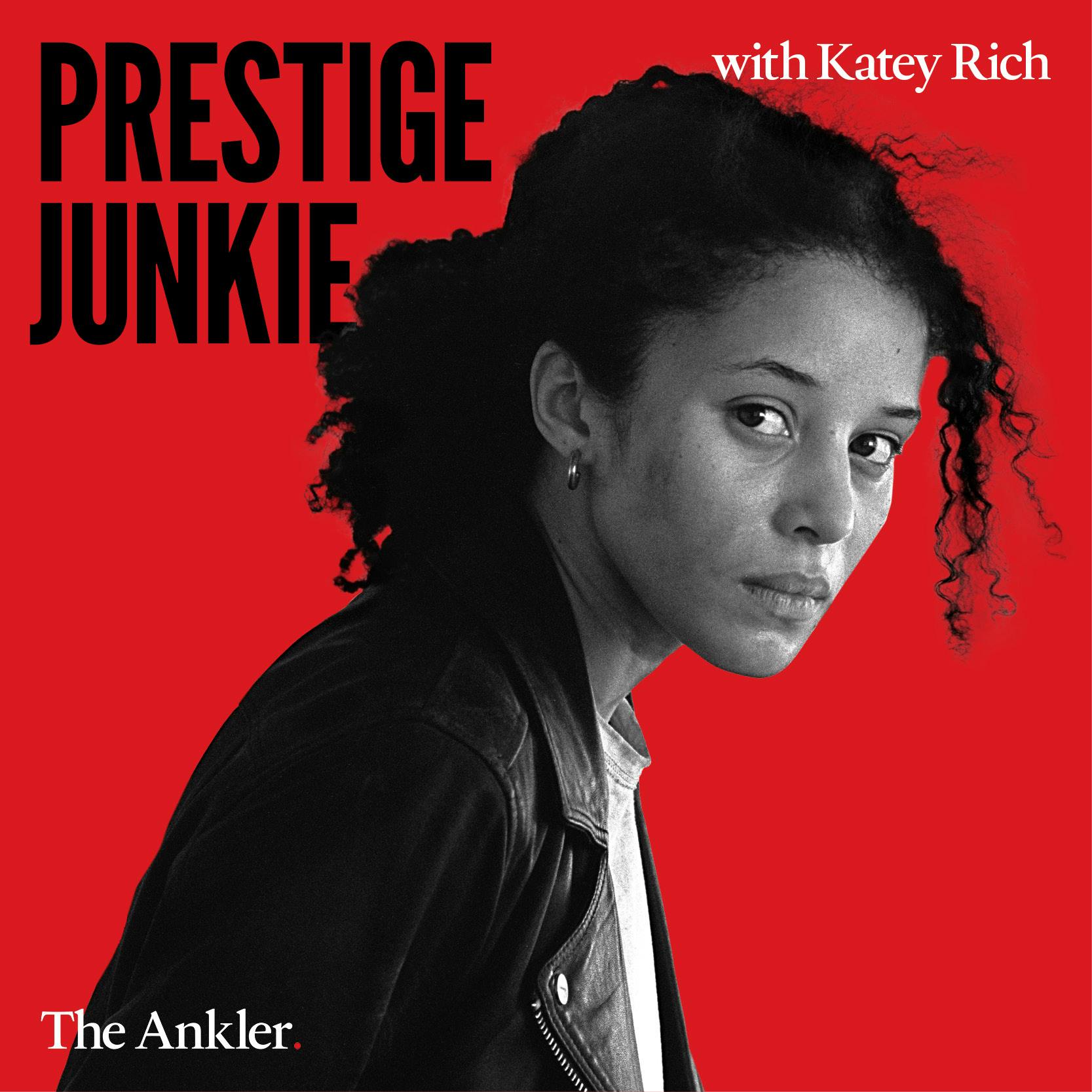 Can Hollywood Learn the Right Lessons From One Battle After Another? Can Hollywood Learn the Right Lessons From One Battle After Another?