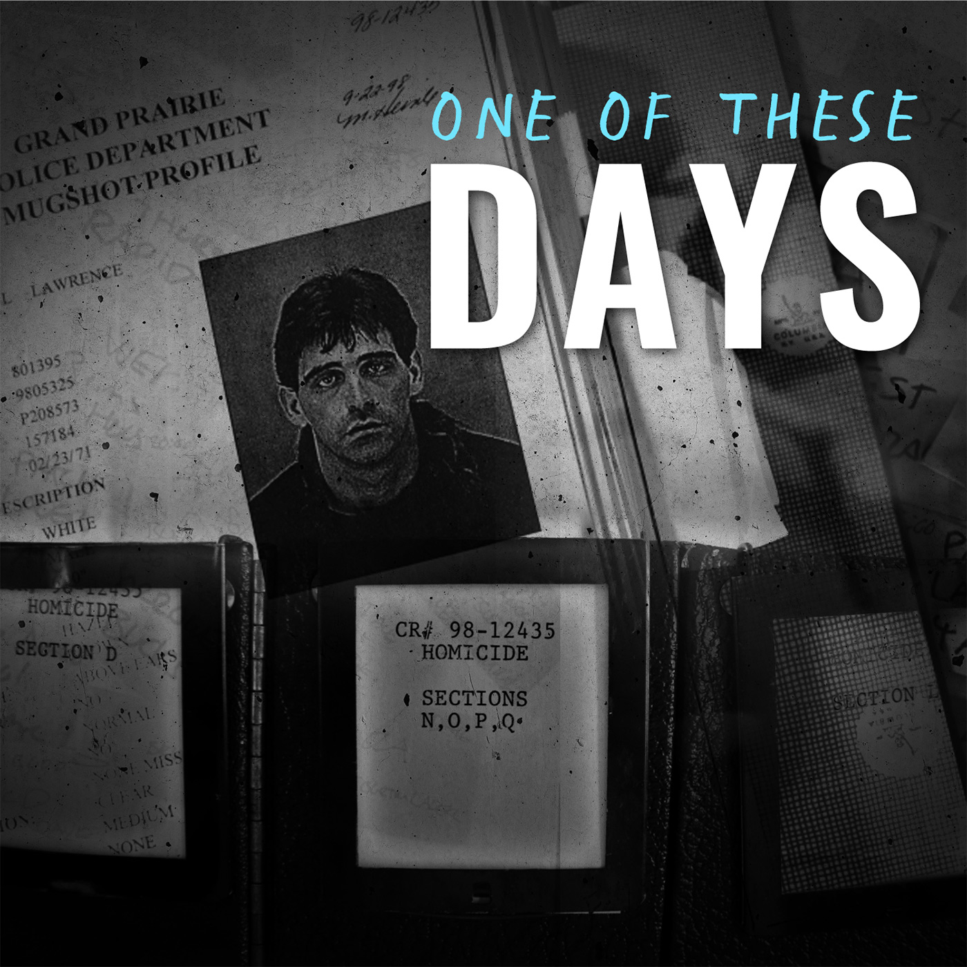 Dakota Spotlight: True Crime & Cold Case Investigations