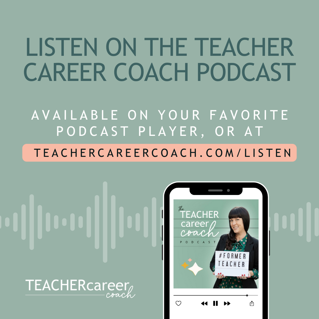 202 - Productivity Strategies for When You're Already Running on Empty