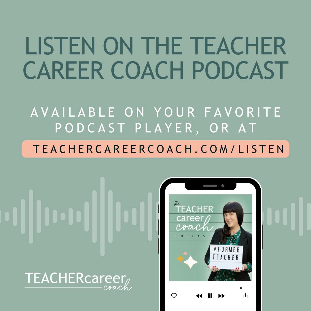 202 - Productivity Strategies for When You're Already Running on Empty 202 - Productivity Strategies for When You're Already Running on Empty