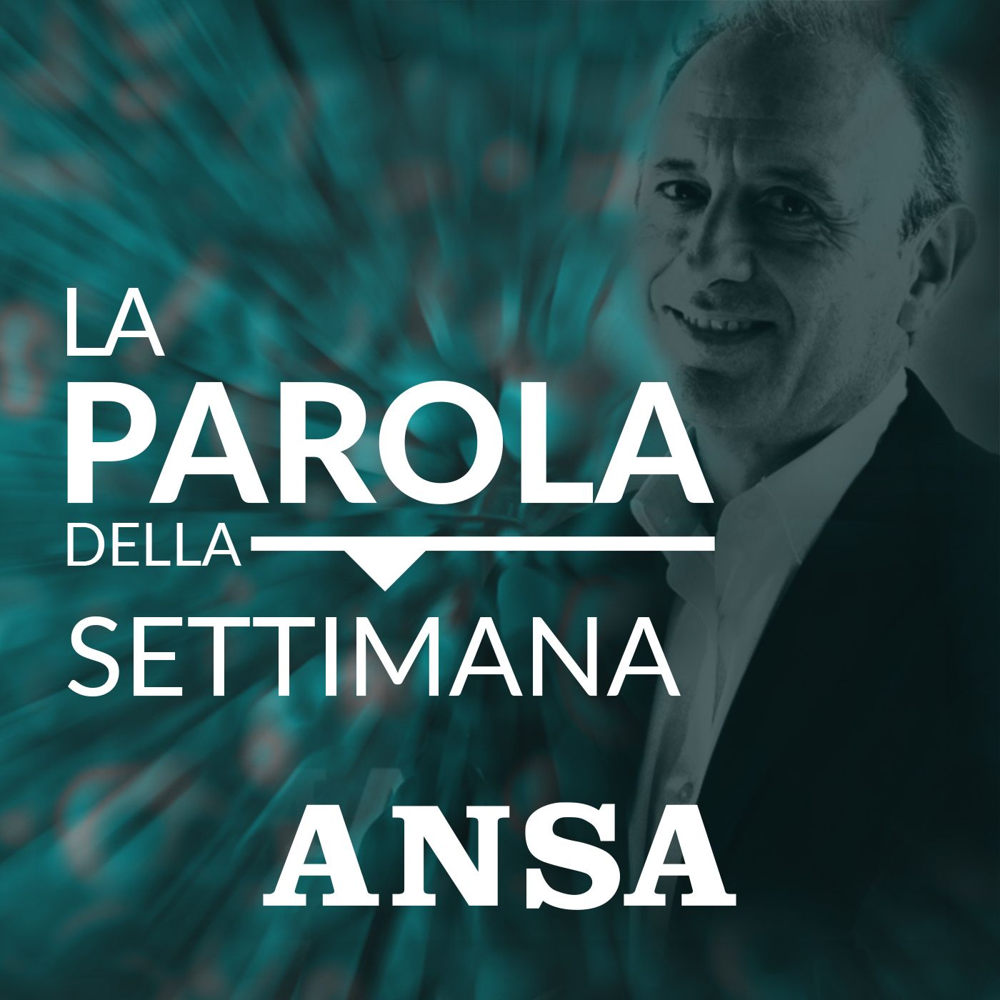 Guerra (pubblicata nell’aprile 2022)