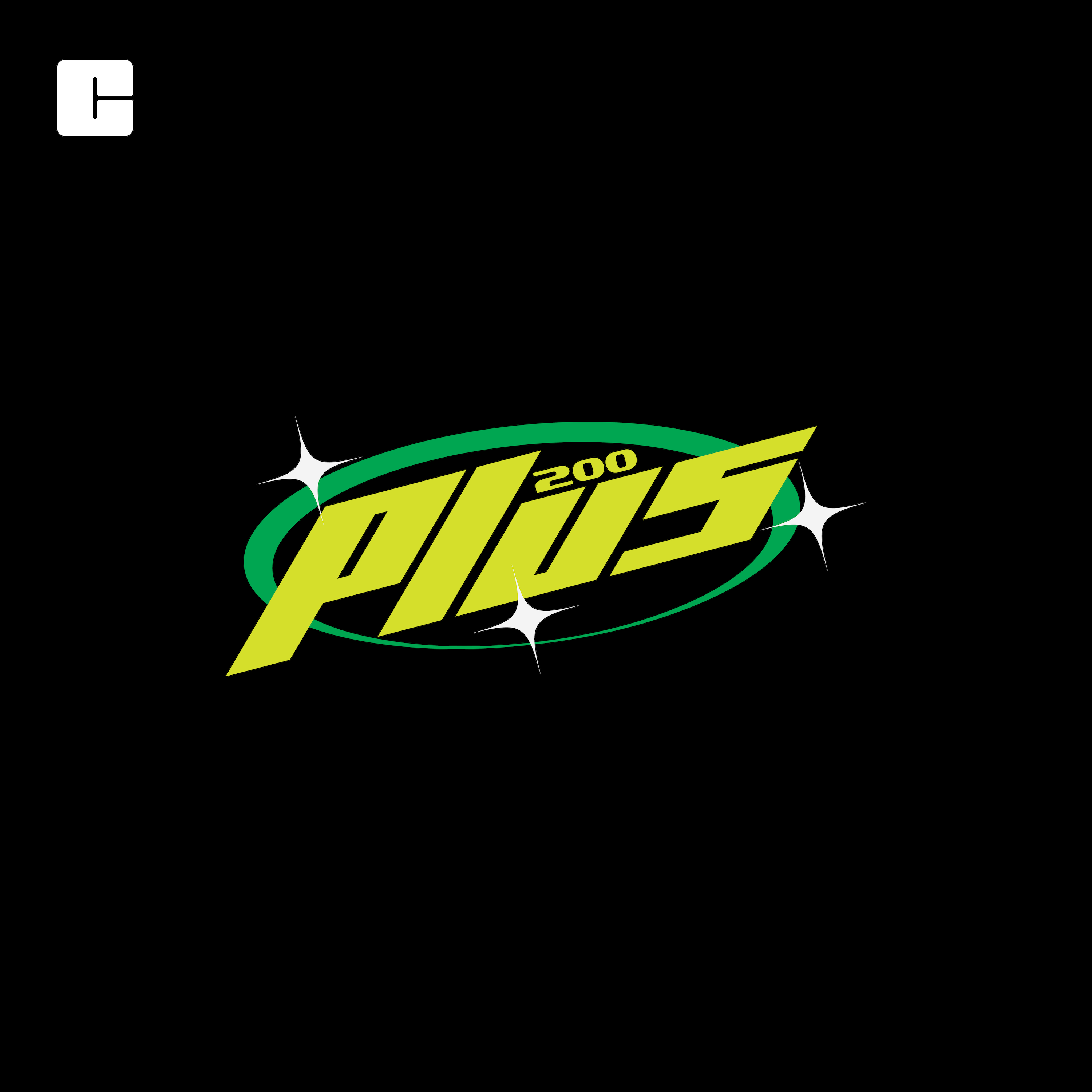 200PLUS | What is this podcast?