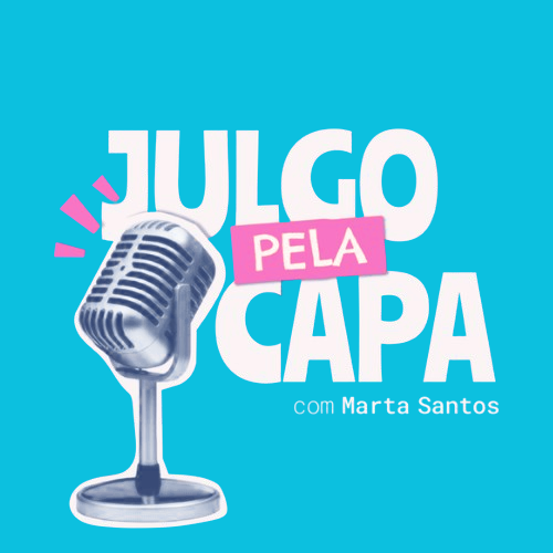 #125 Entre reviews, fofocas e polémicas