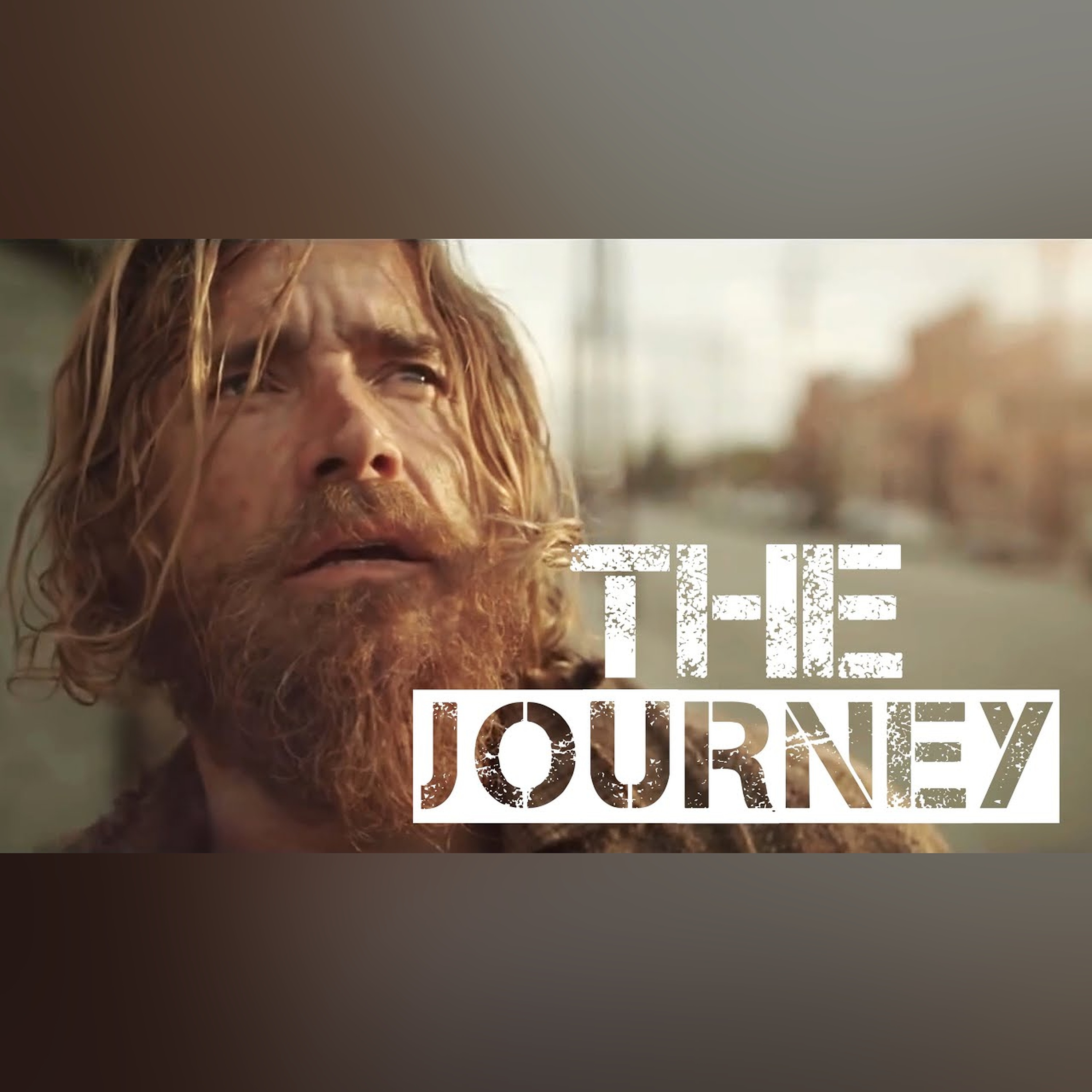 Avoid The Comfort Zone People Call Destination - Motivational Video (Julien Blanc Motivation)